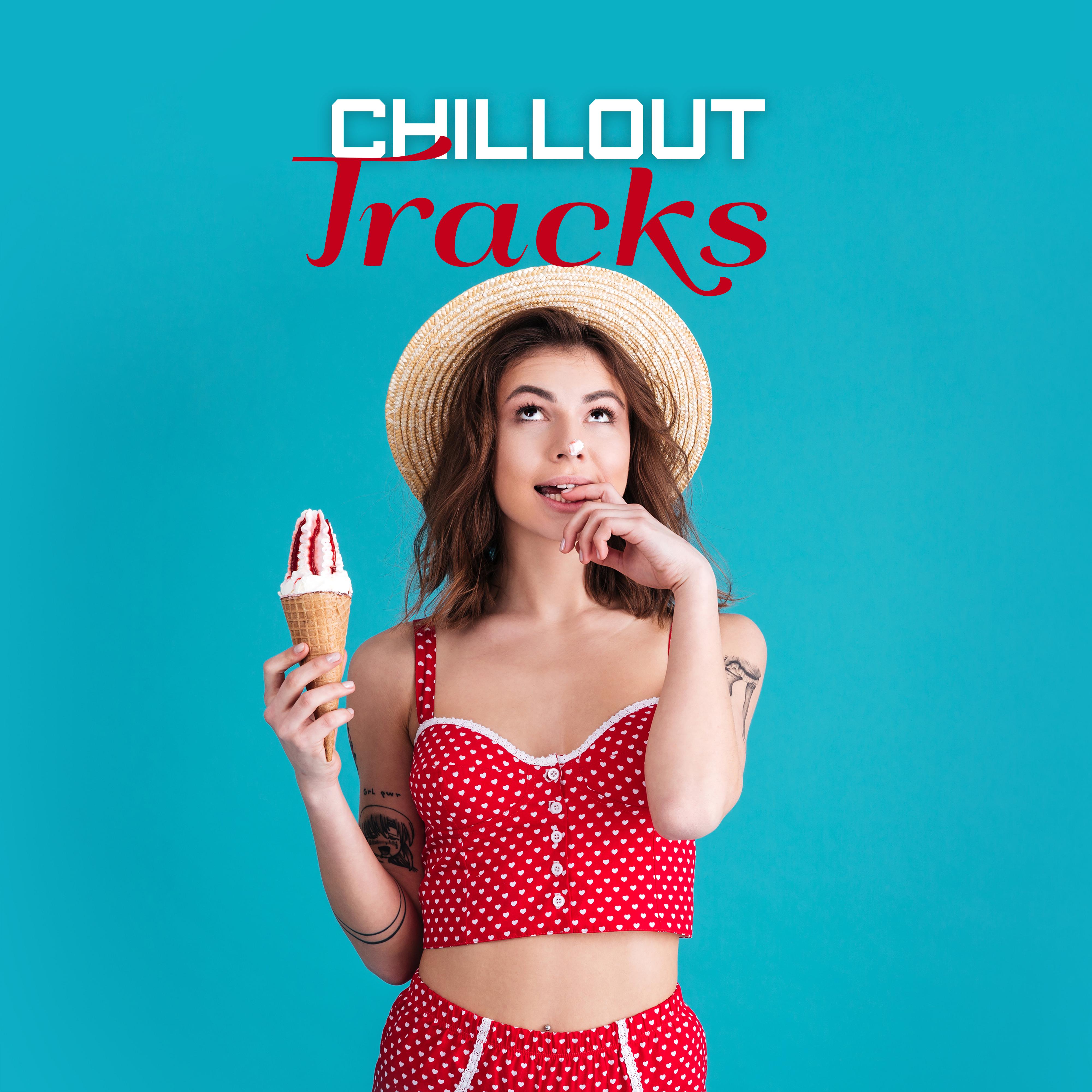 Chillout Tracks