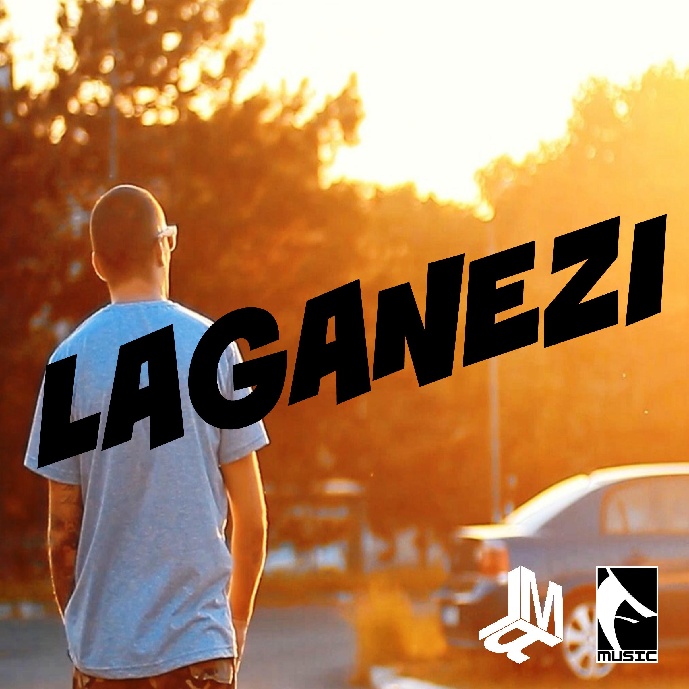 Laganezi