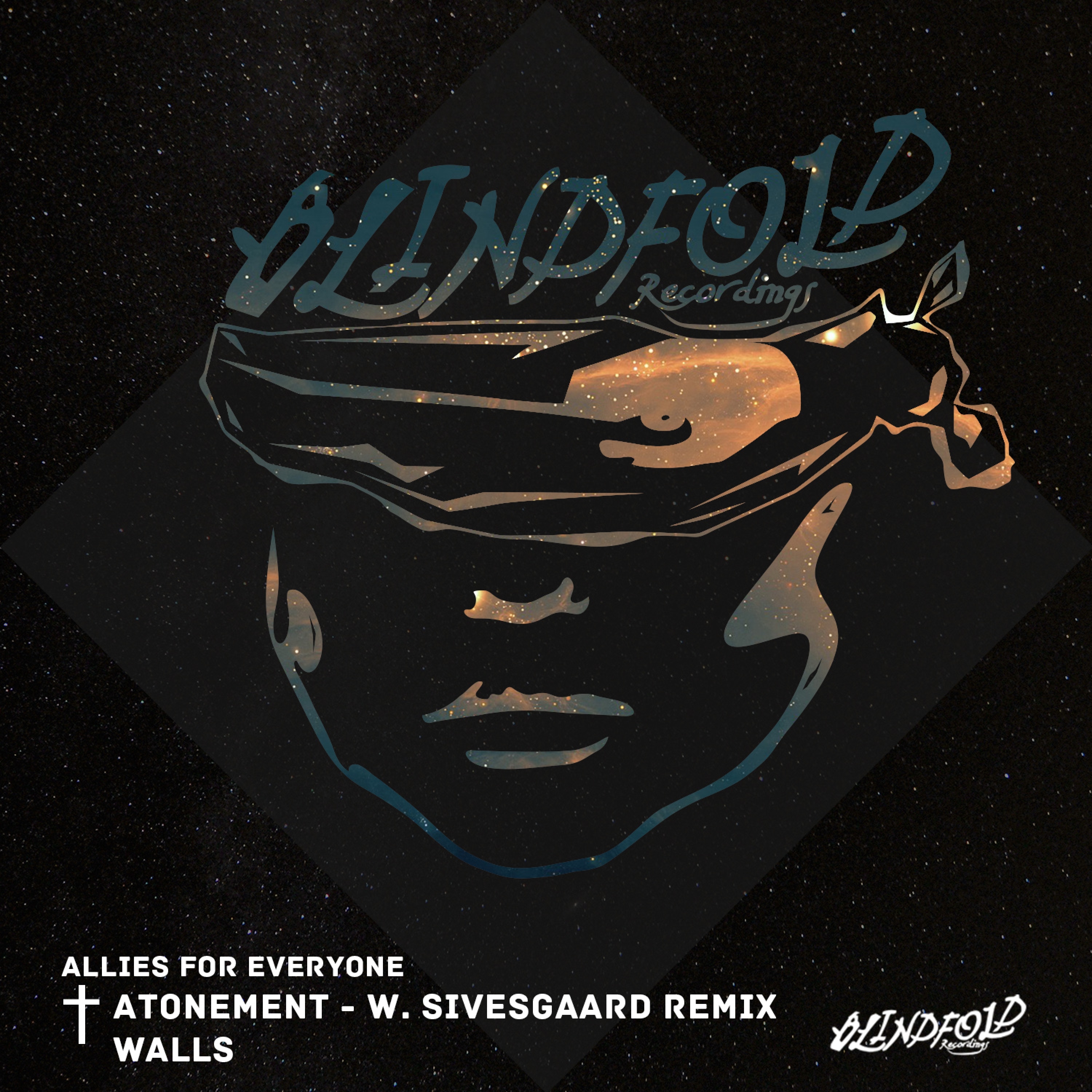 Atonement (Sivesgaard Remix)