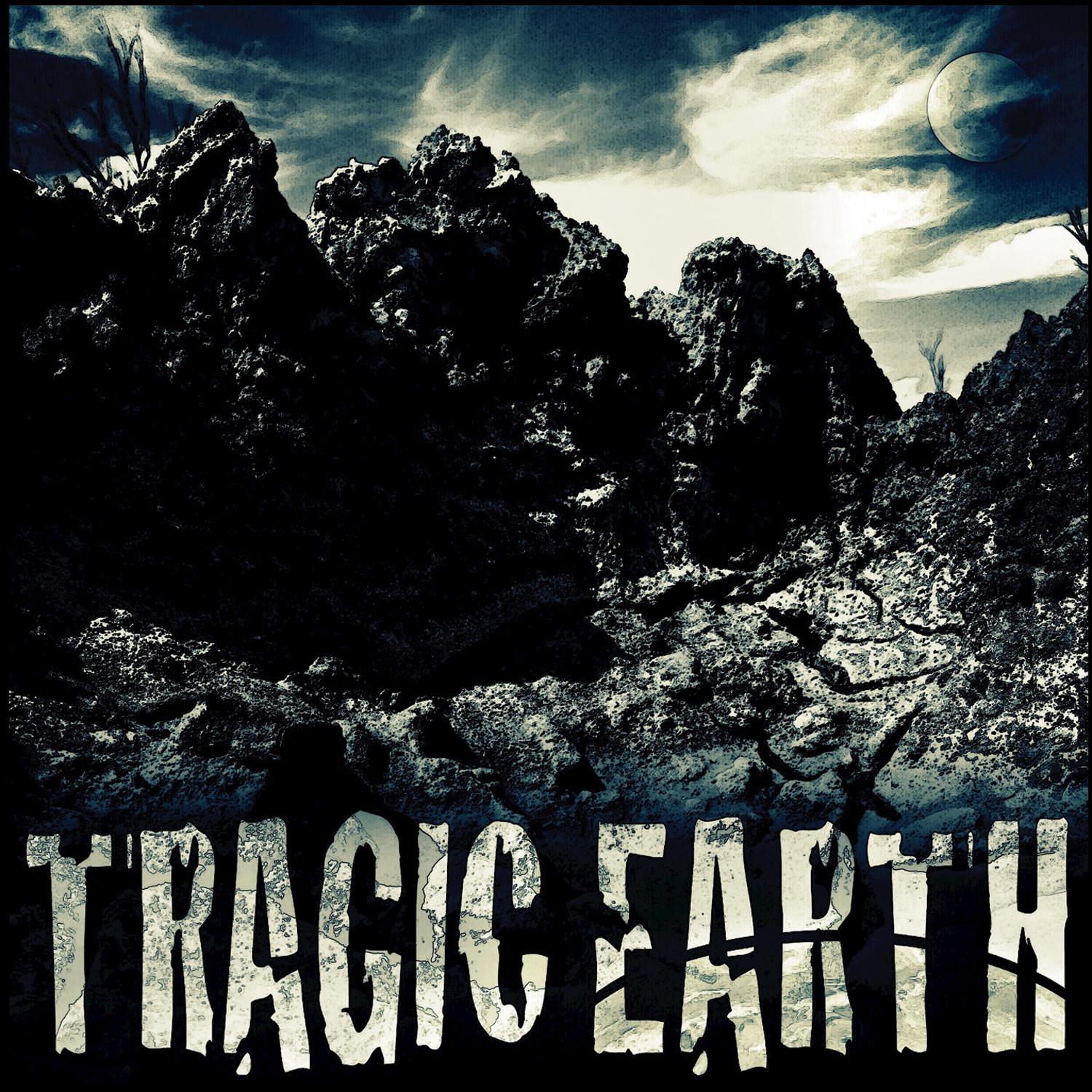 Tragic Earth