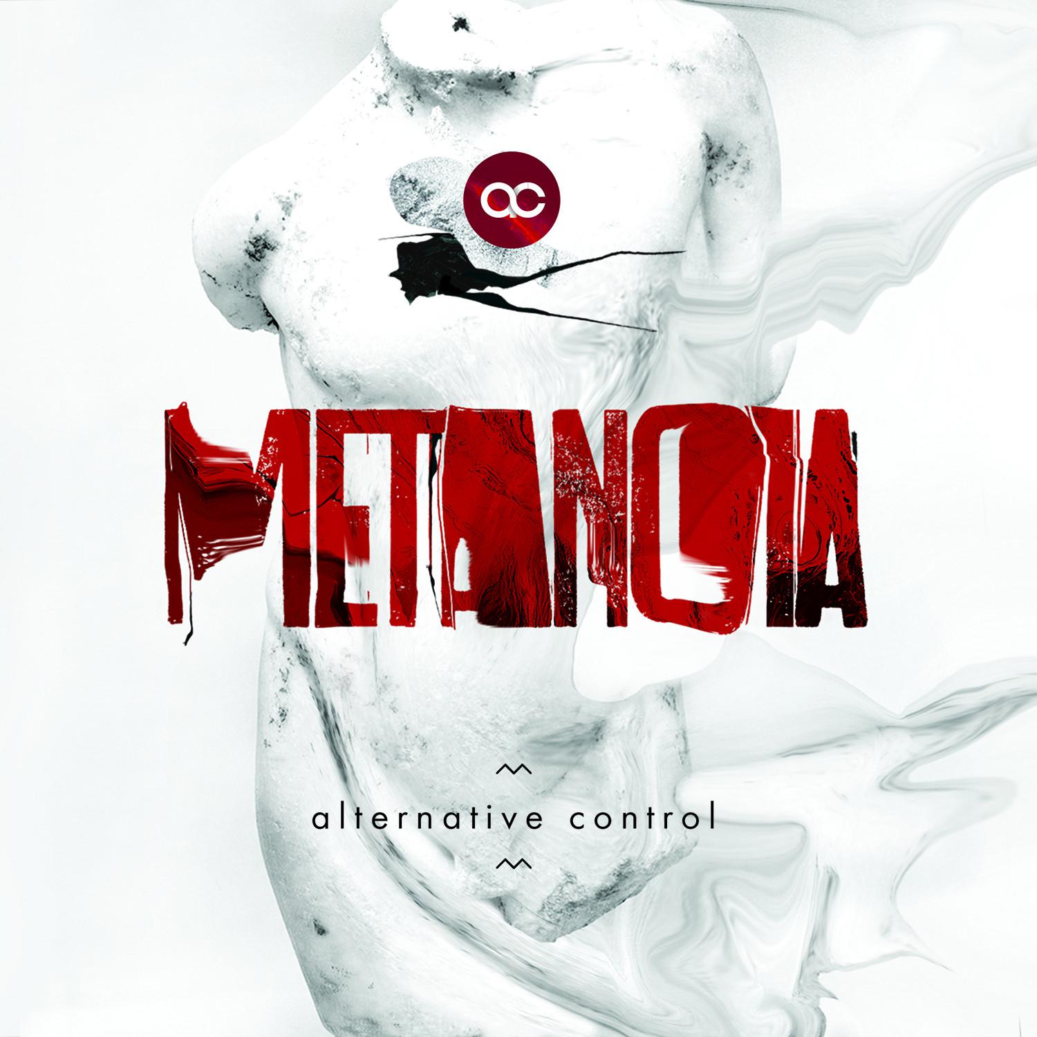 Metanoia