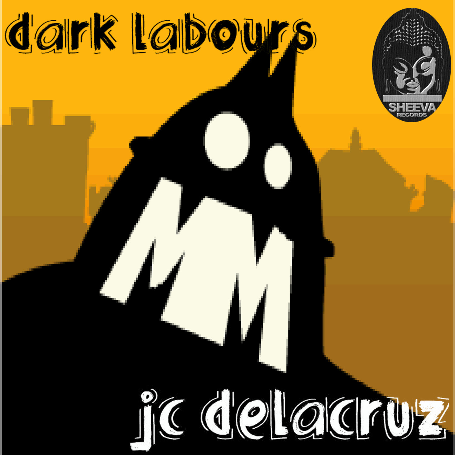 Dark Labours