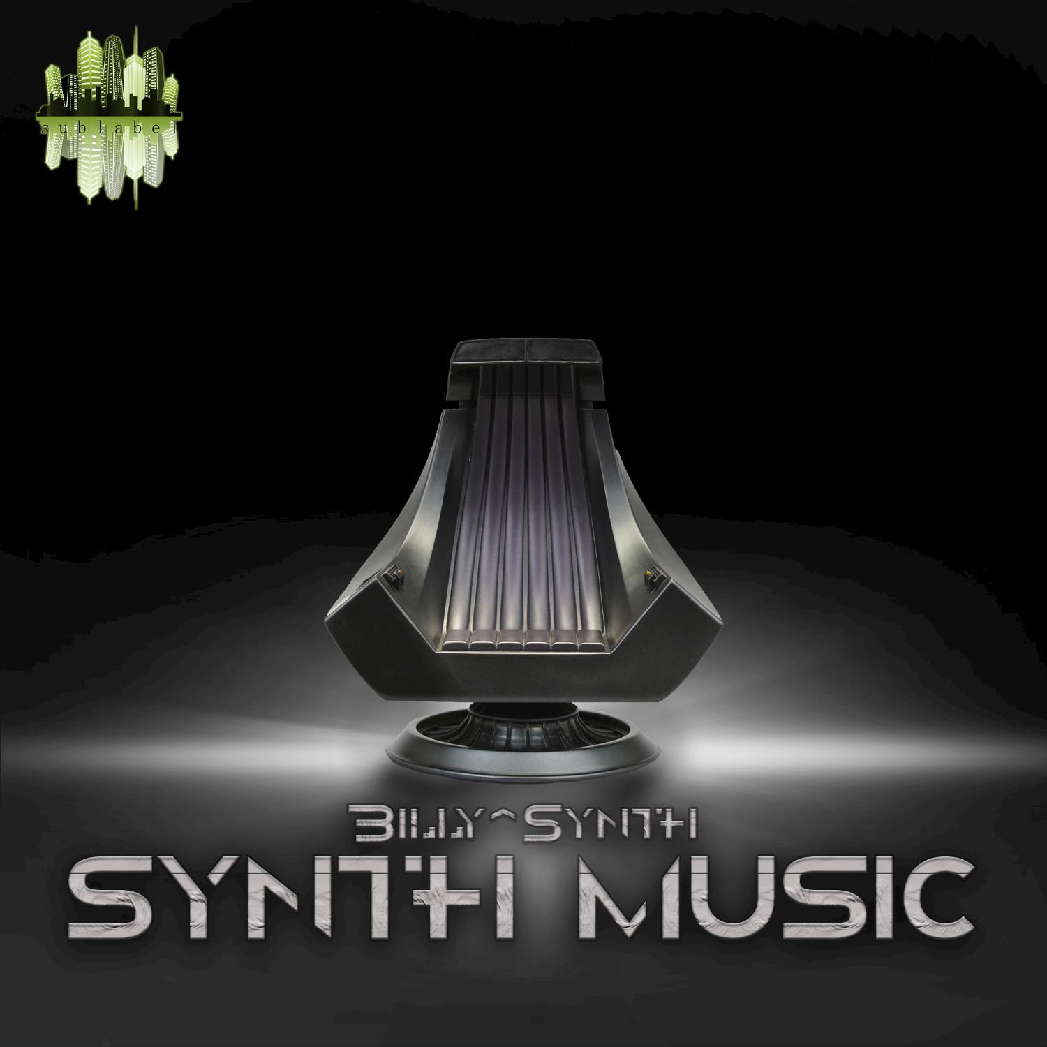 Synth Music