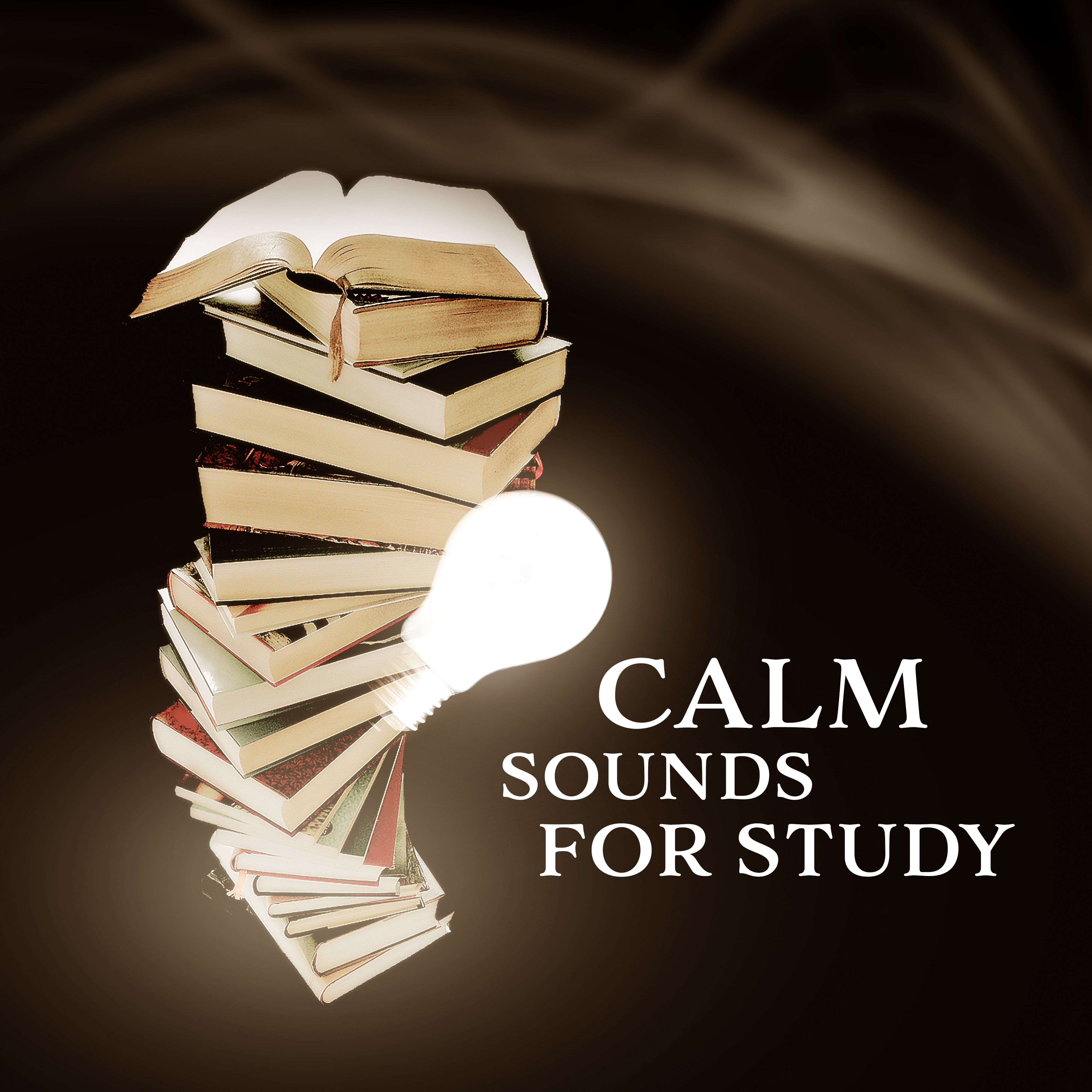 Calm Sounds for Study – Best Classical Music to Study, Music for Better Focus, Easy Listening