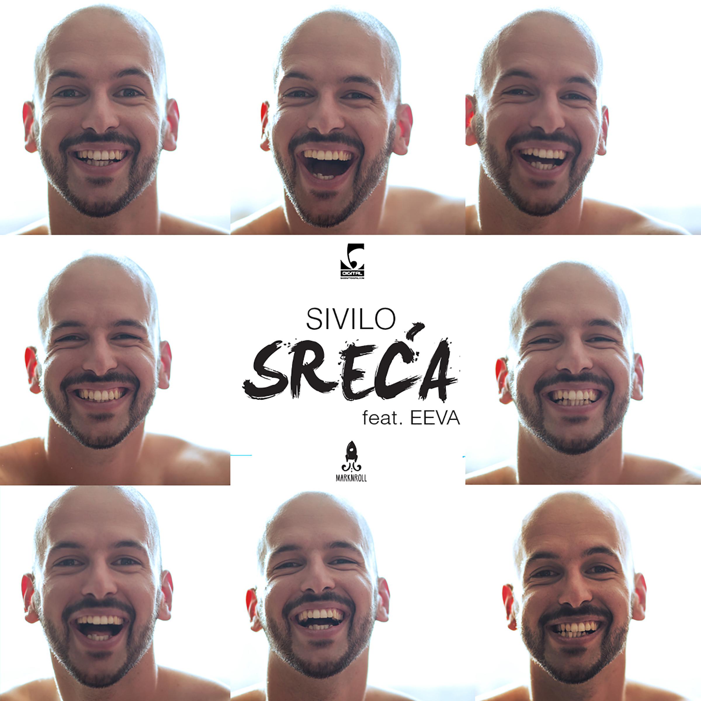 Sreca