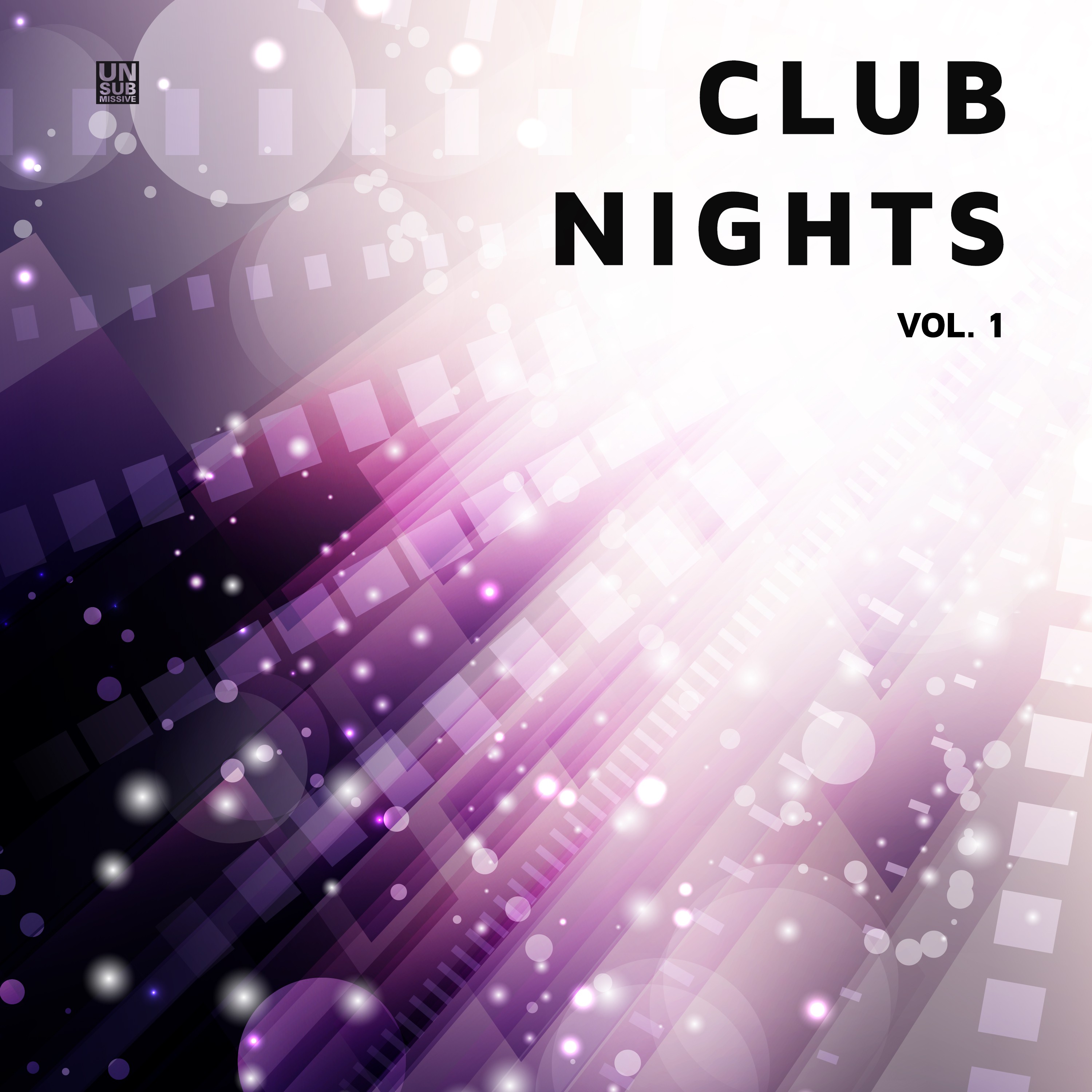 Club Nights