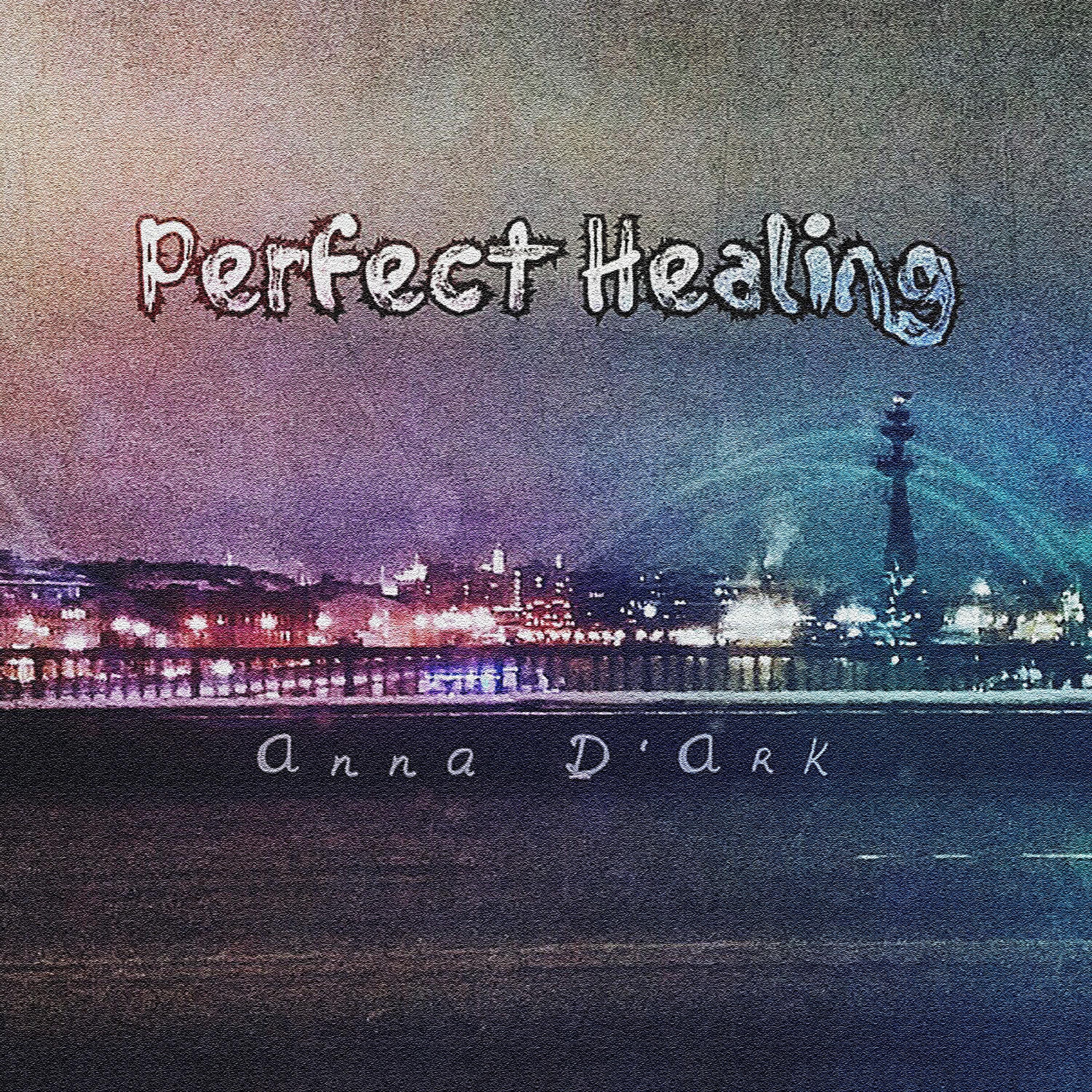 Perfect Healing