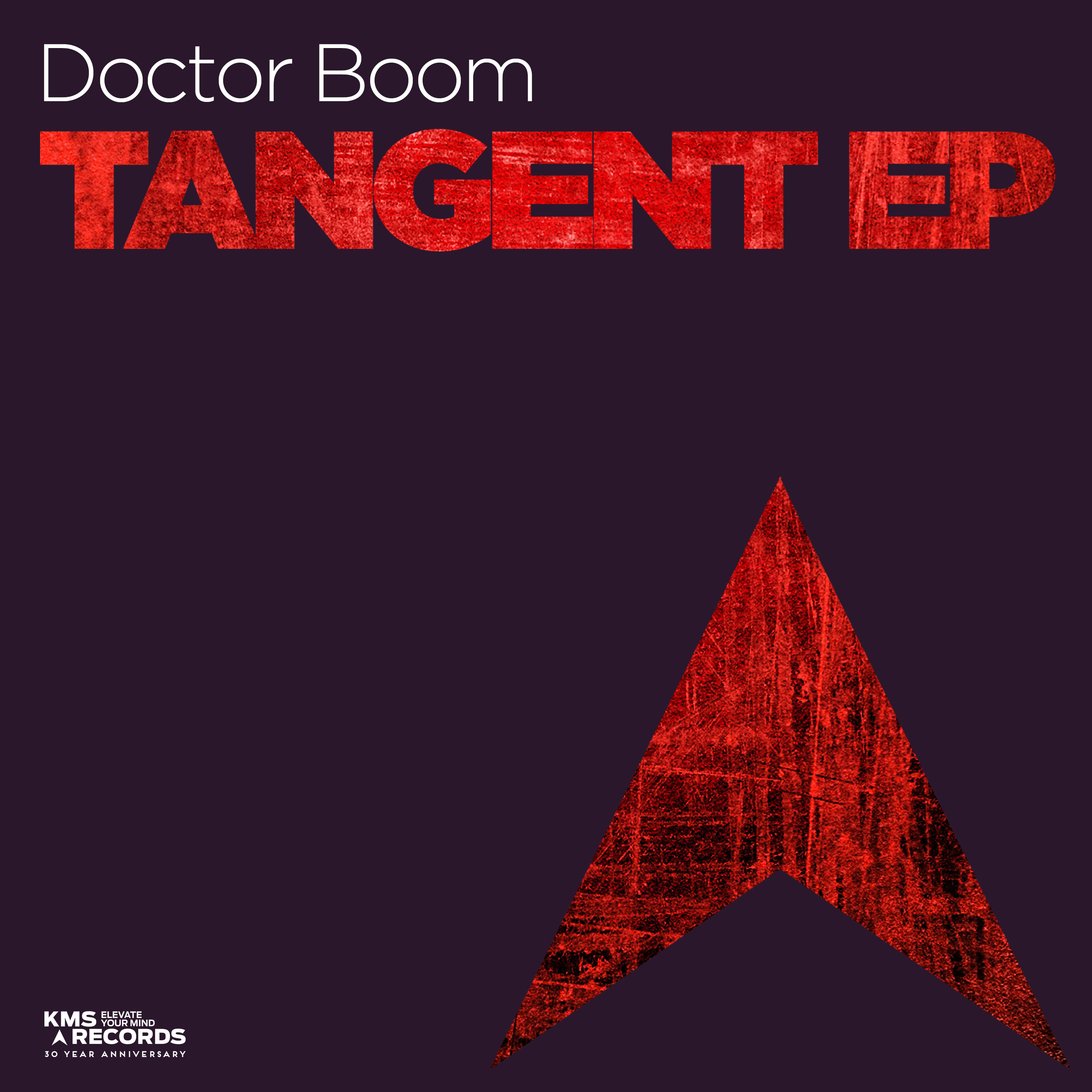 Tangent EP