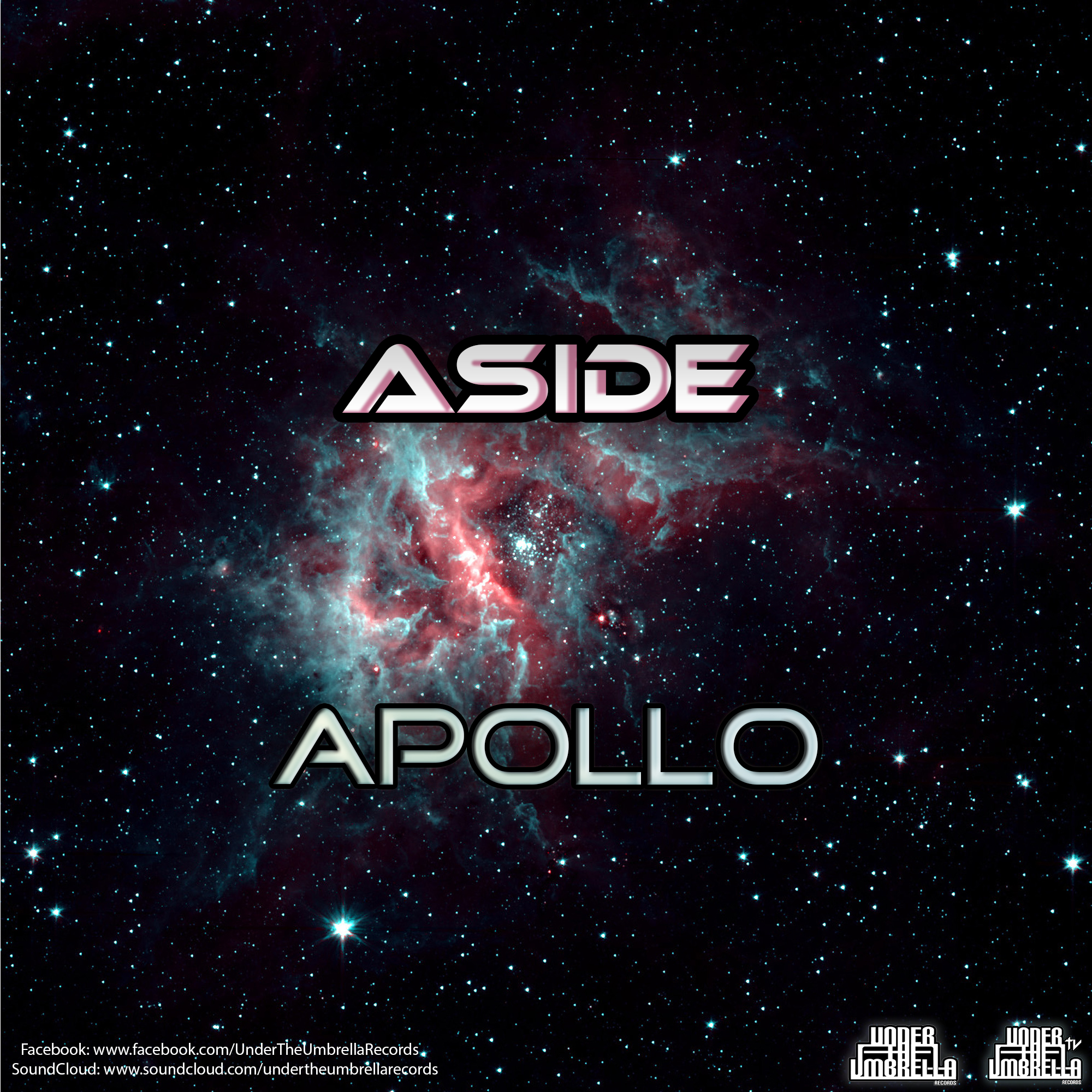 Apollo