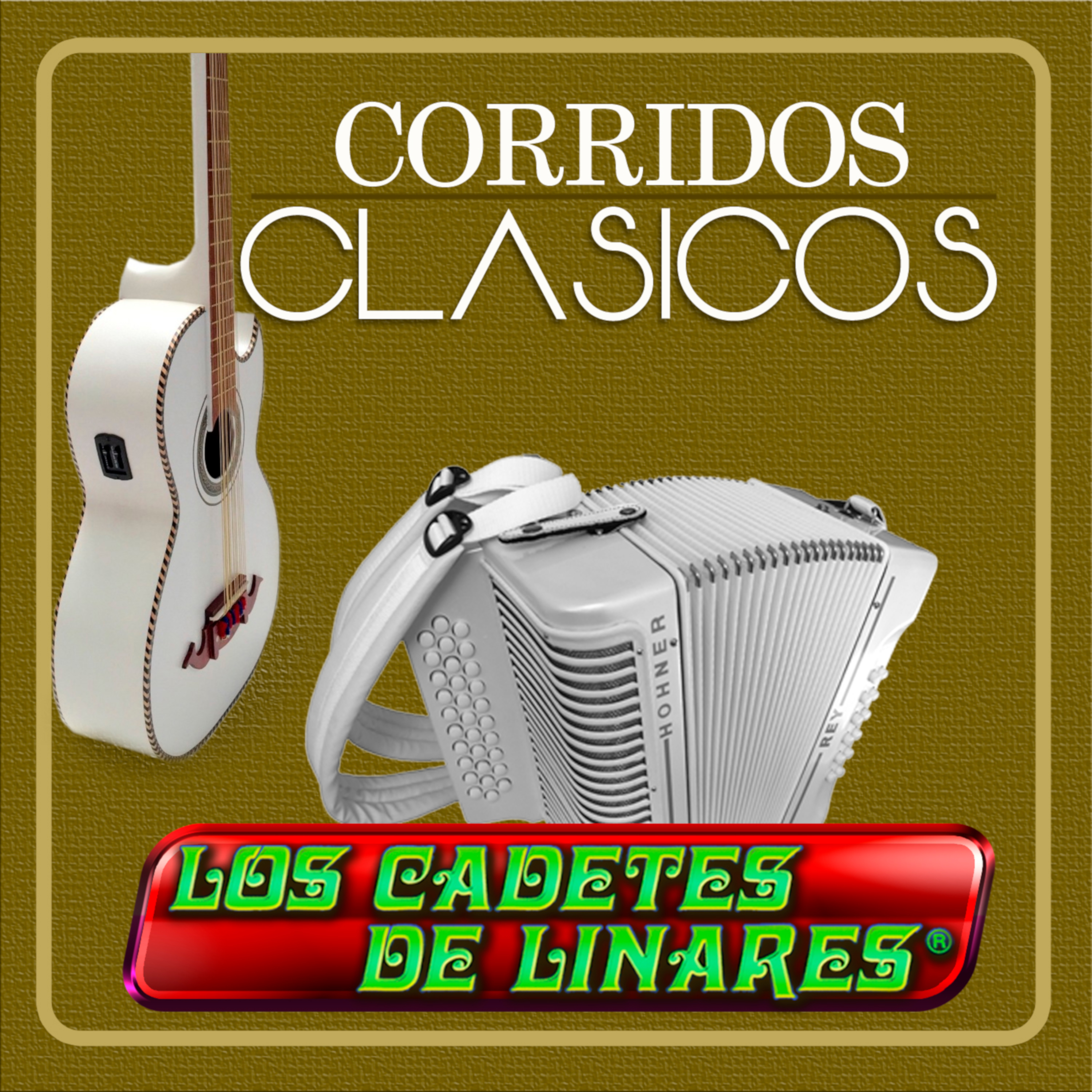 Corridos Clasicos