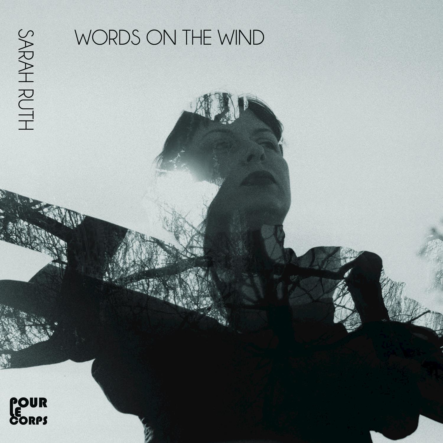 Words on the Wind