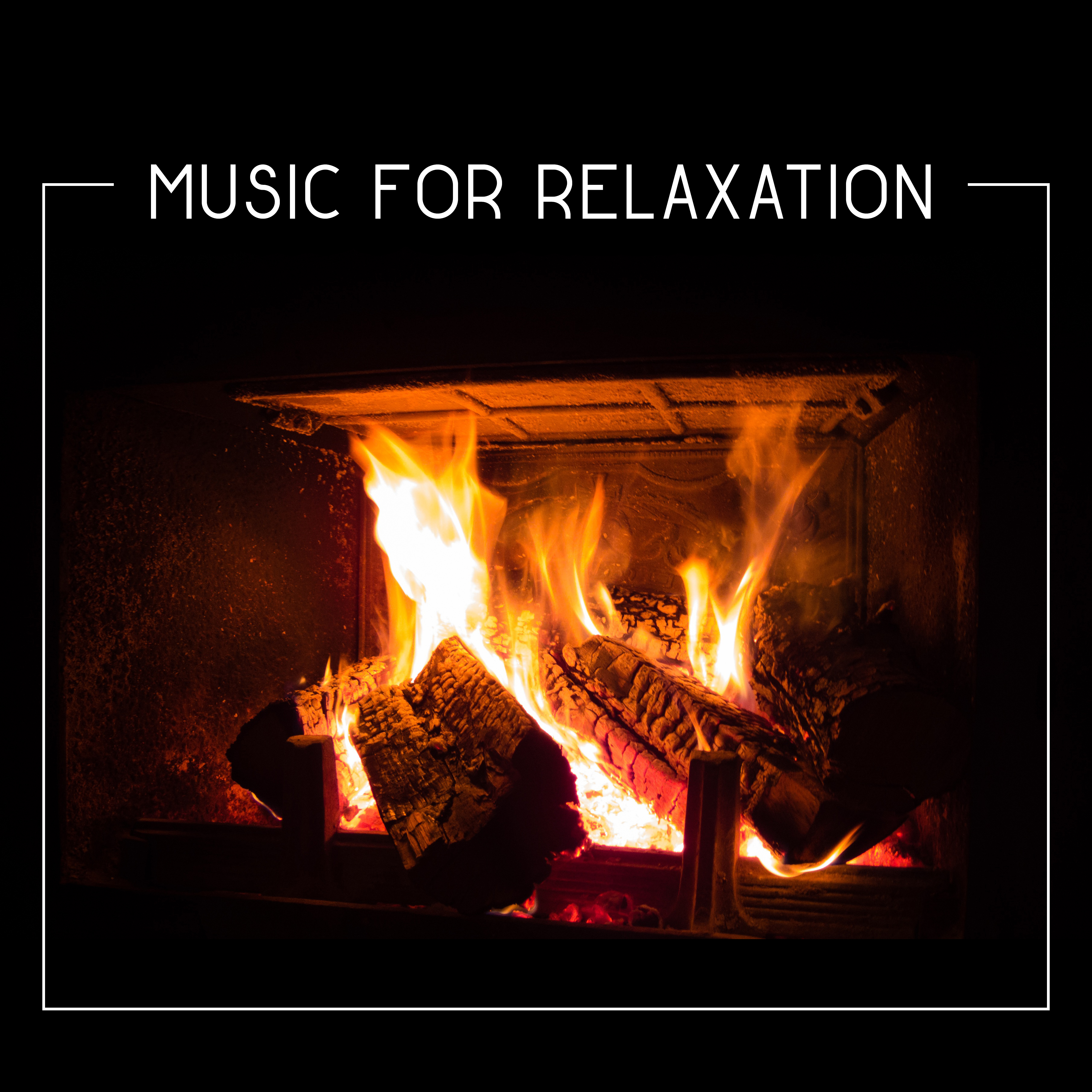Music for Relaxation – Deep Sleep, Instrumental Sounds to Rest, Calming Songs, Classical Music, Bach, Mozart, Beethoven