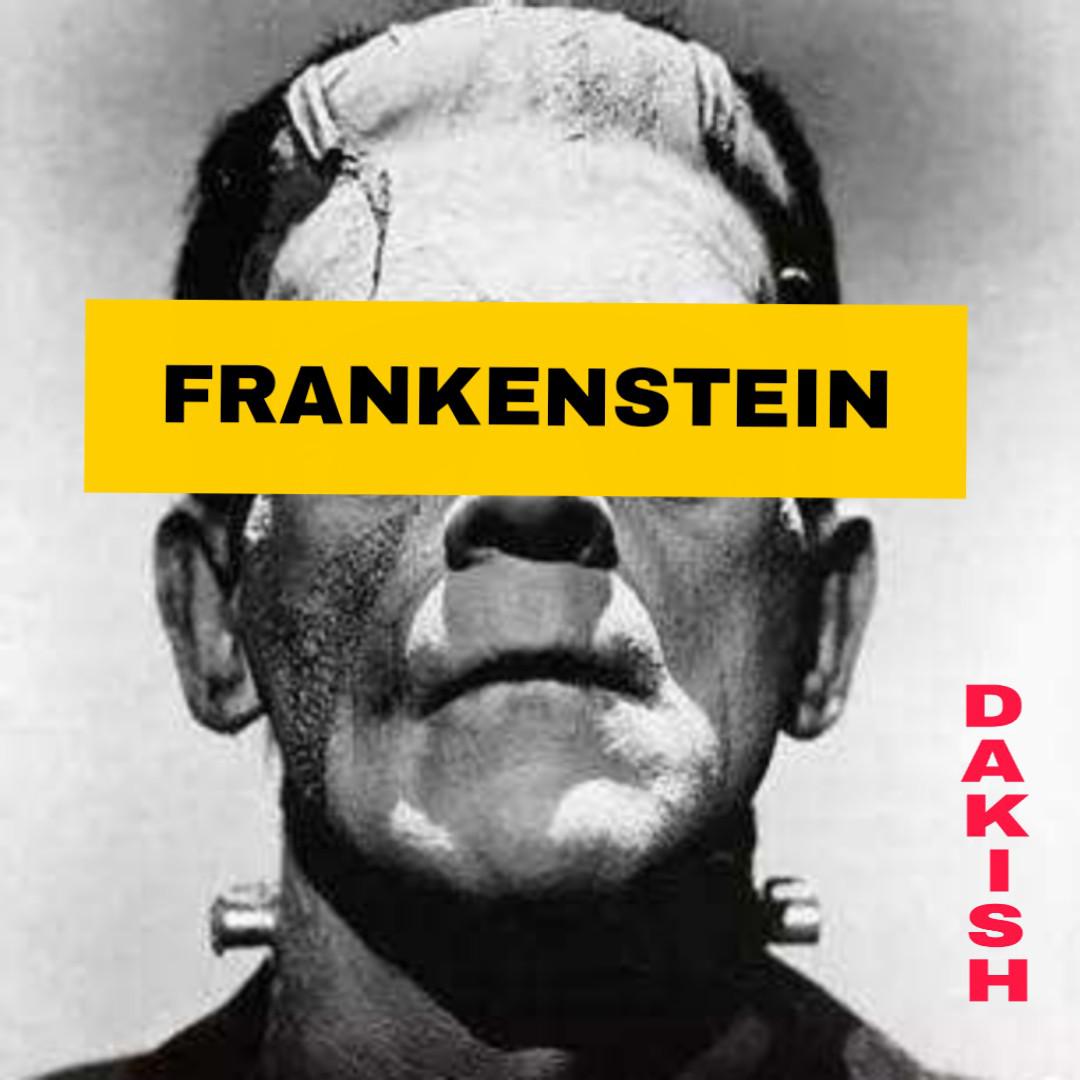 Frankenstein