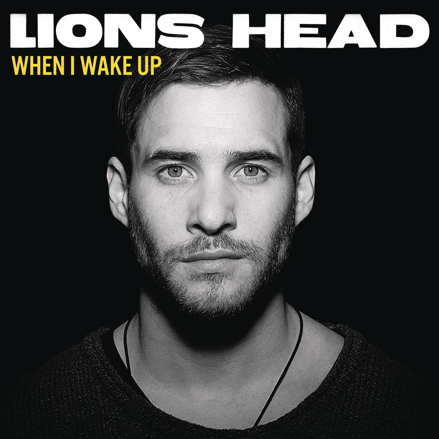 When I Wake Up (Sway Gray & Lokee Remix)