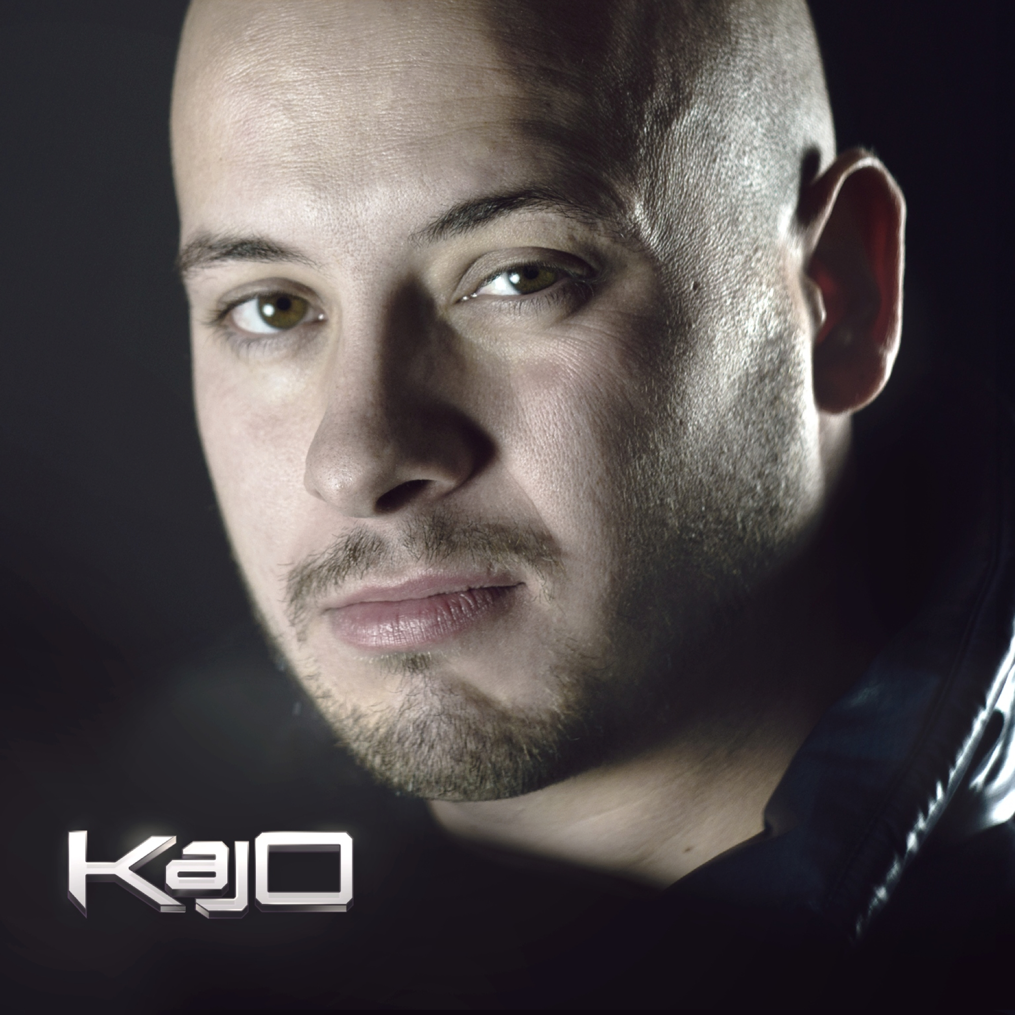 Original KajO (feat. Dj Lucco)
