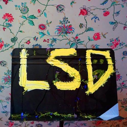 lsd clean