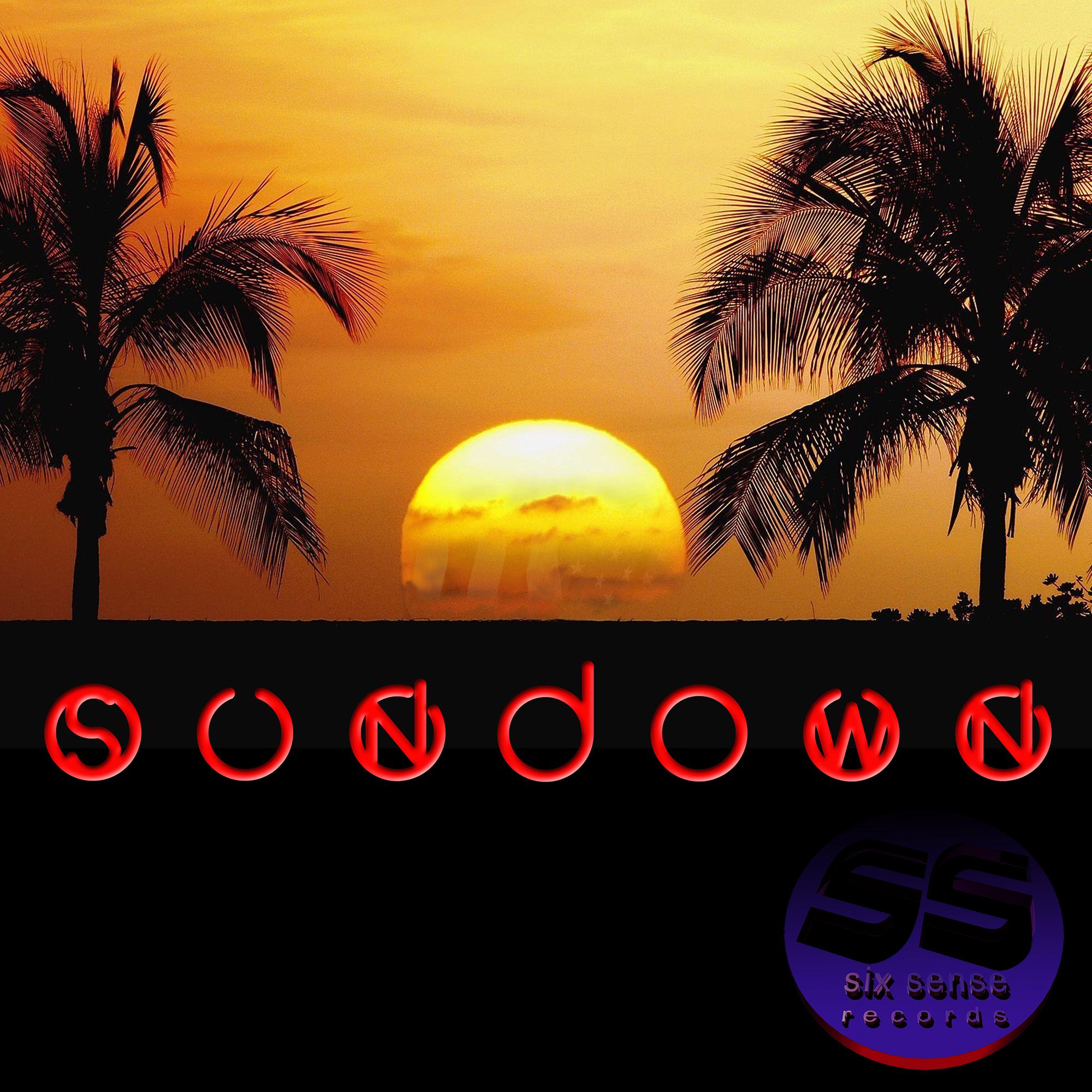 Sundown (Original Mix)