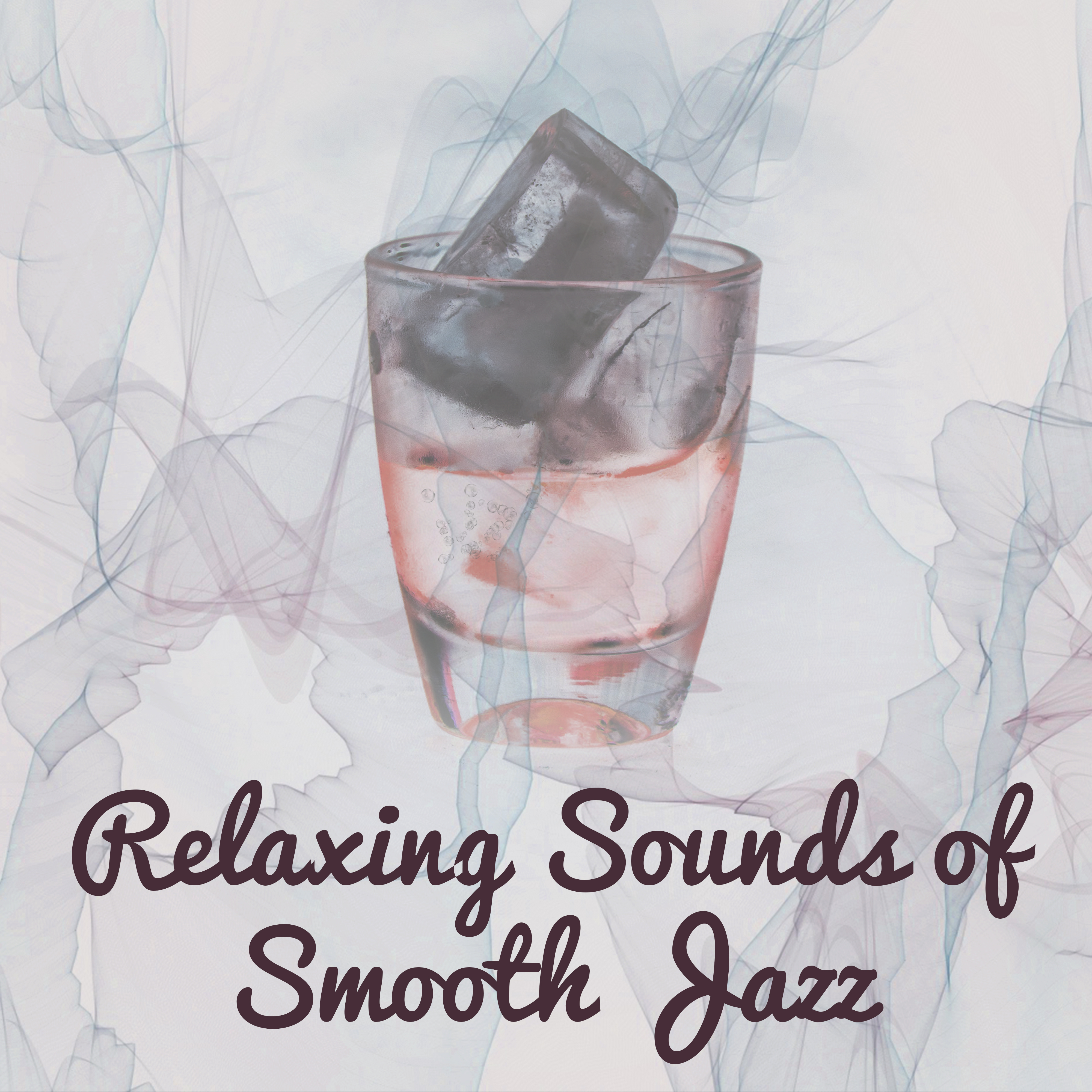 Relaxing Sounds of Smooth Jazz – Calm Down & Listen, Peaceful Music to Relax, Jazz Sounds, Piano Rest