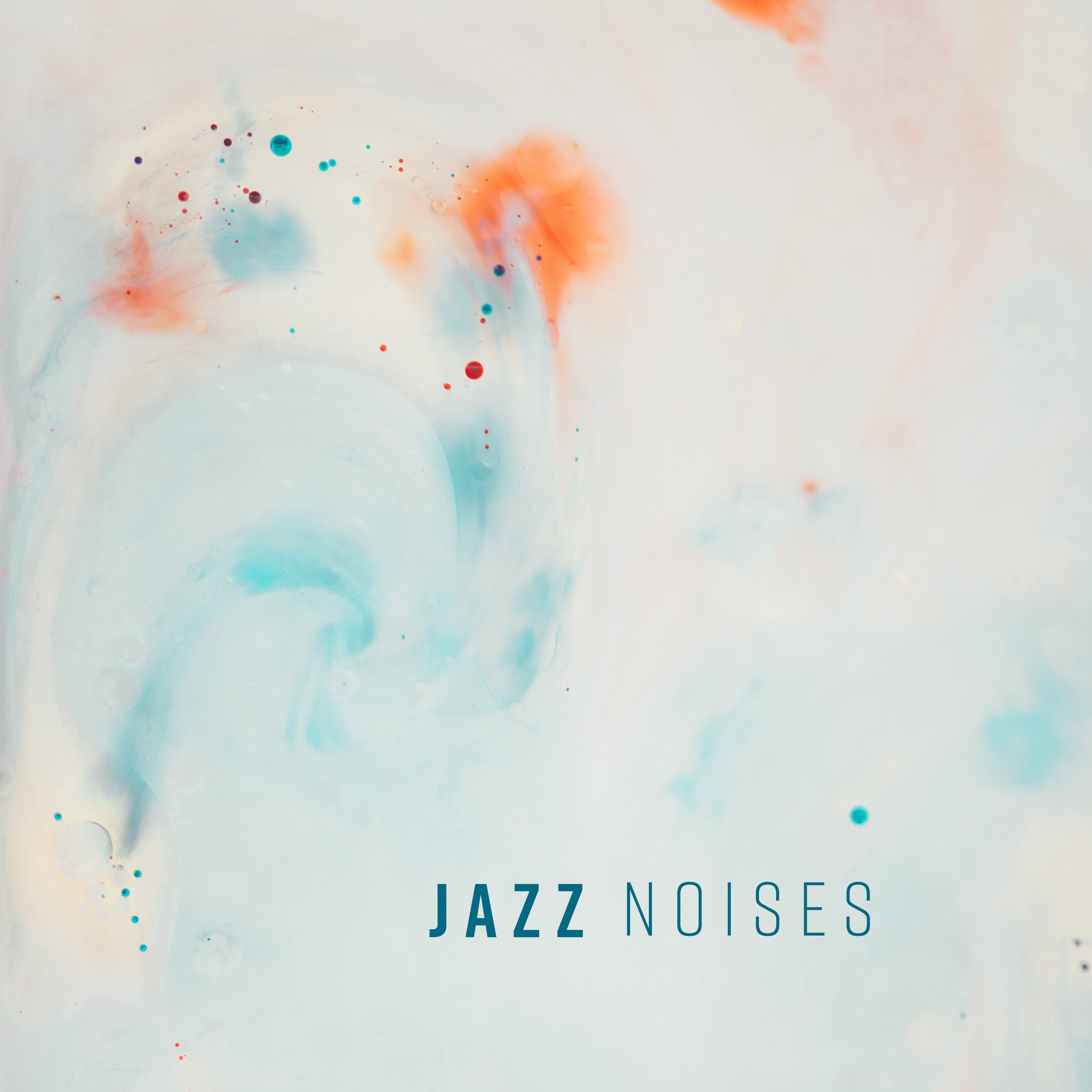 Jazz Noises