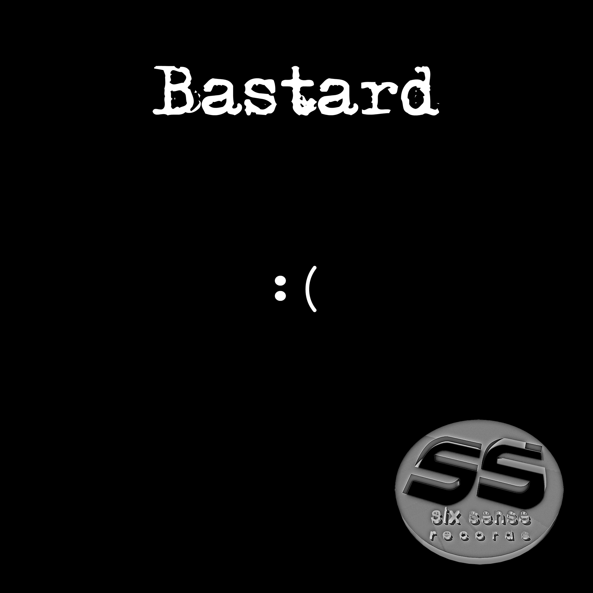 Bastard