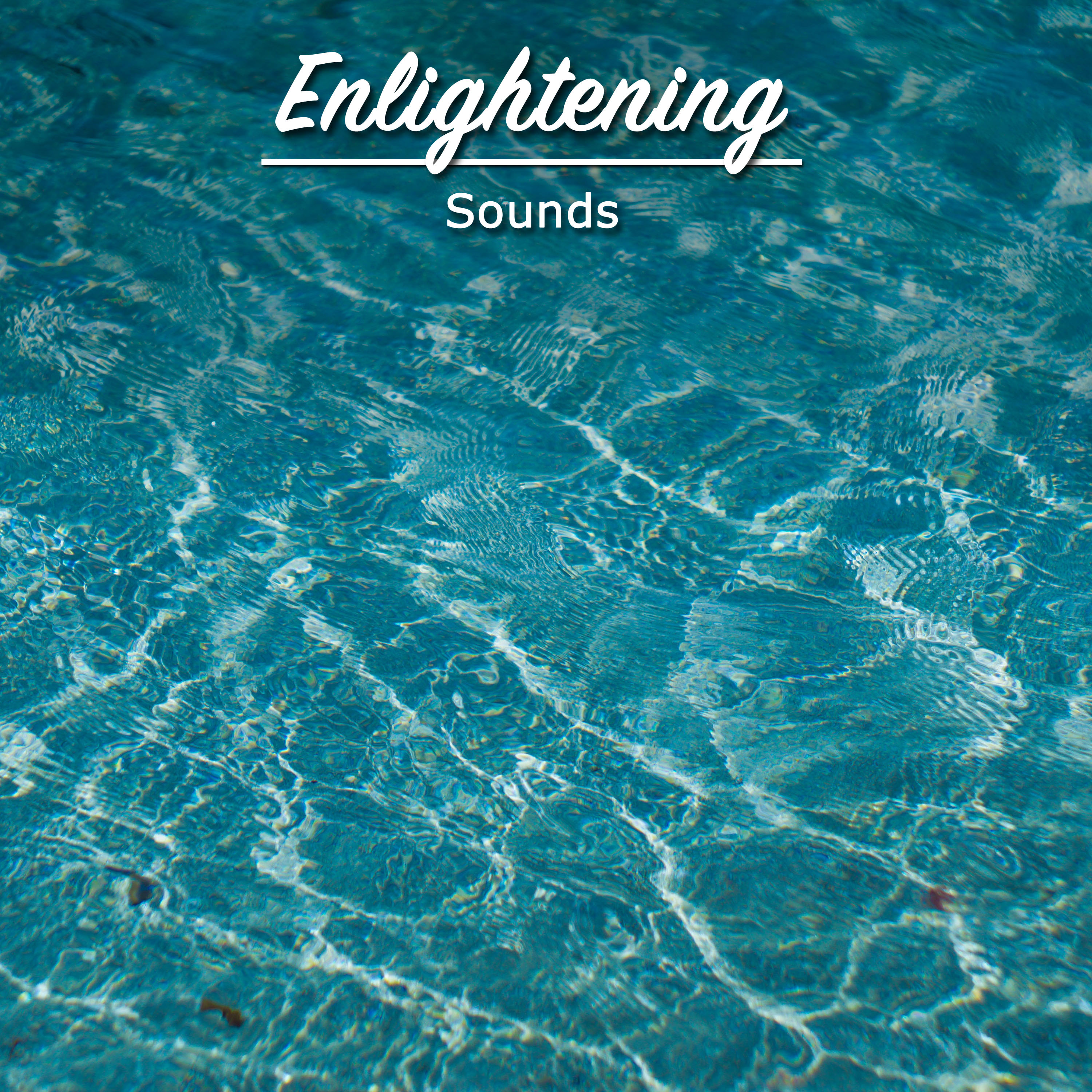 #10 Enlightening Sounds for Ultimate Spa Experience