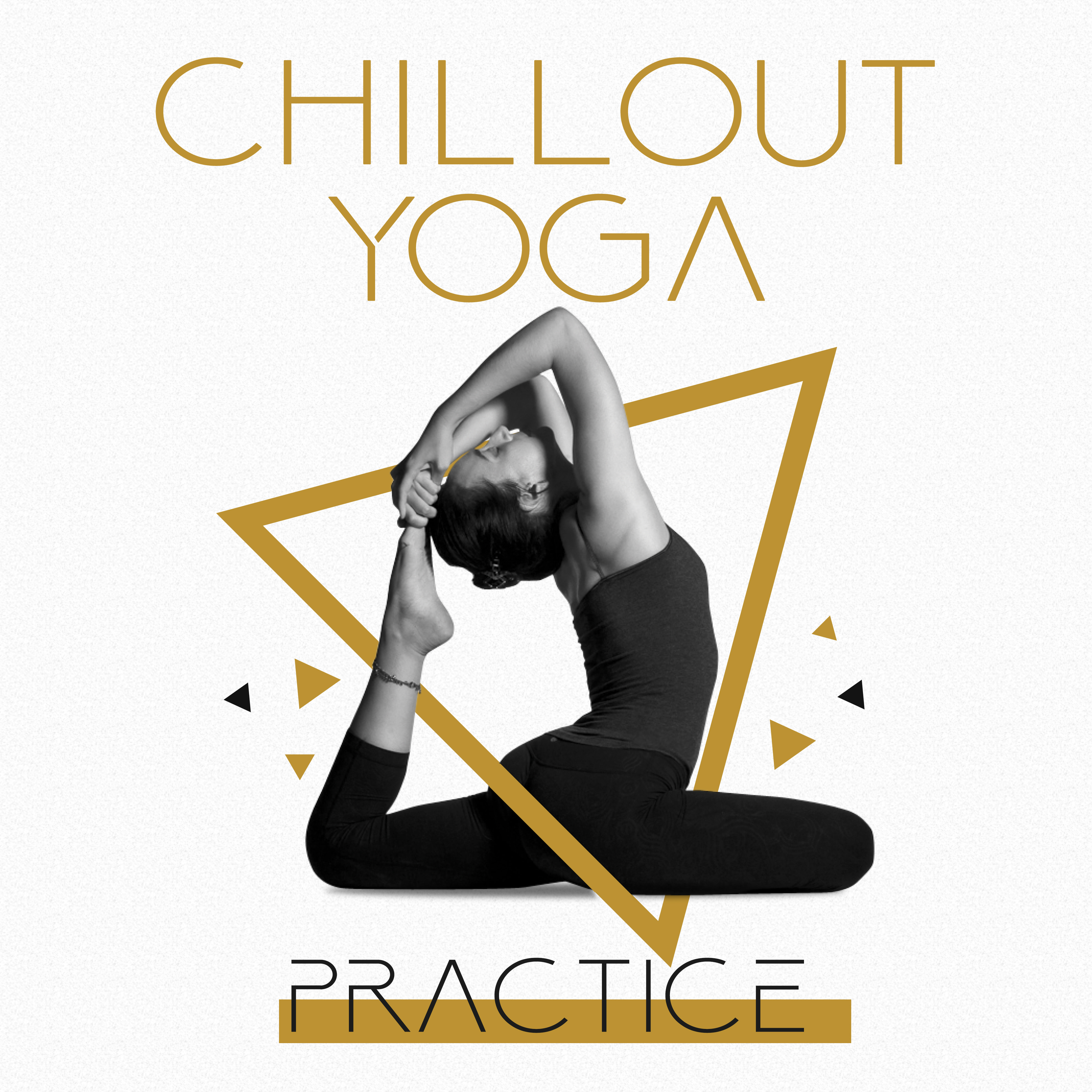 Chillout Yoga Practice