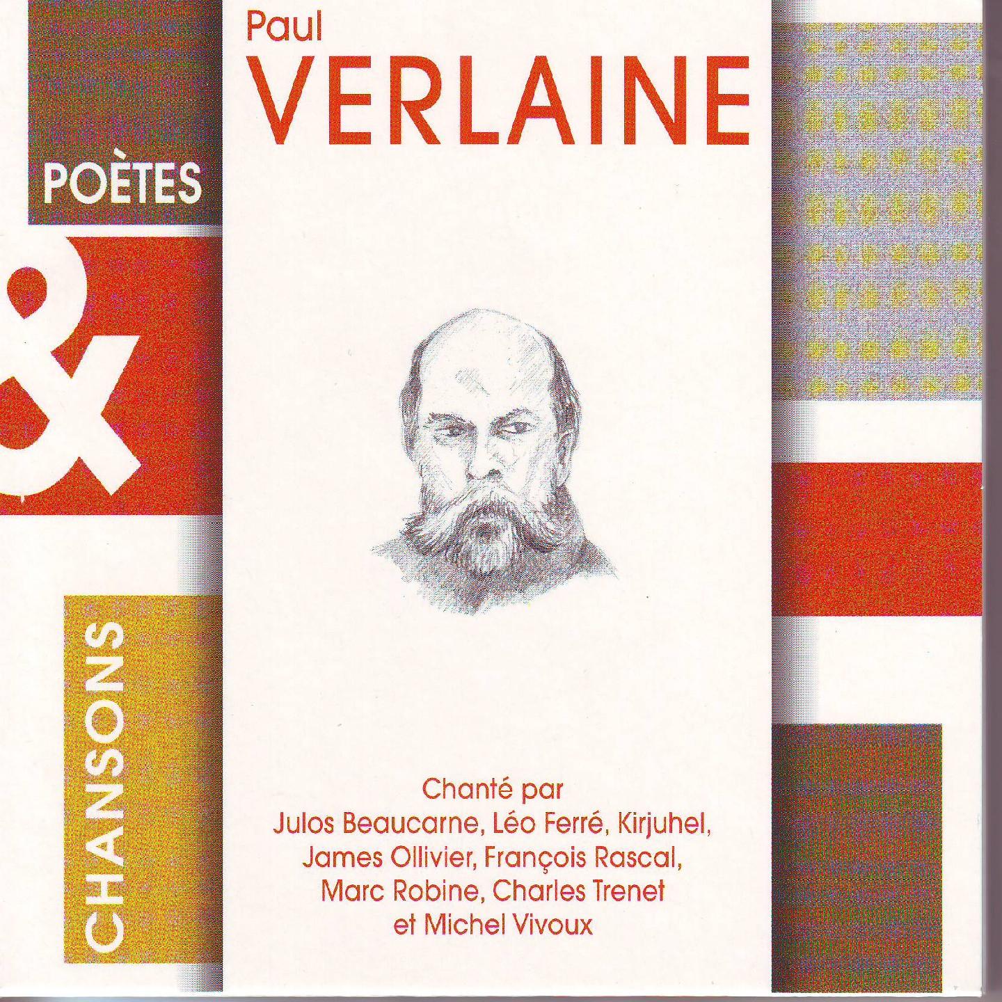 Verlaine