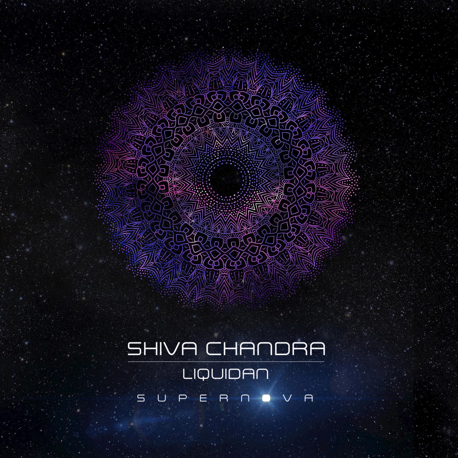 Supernova