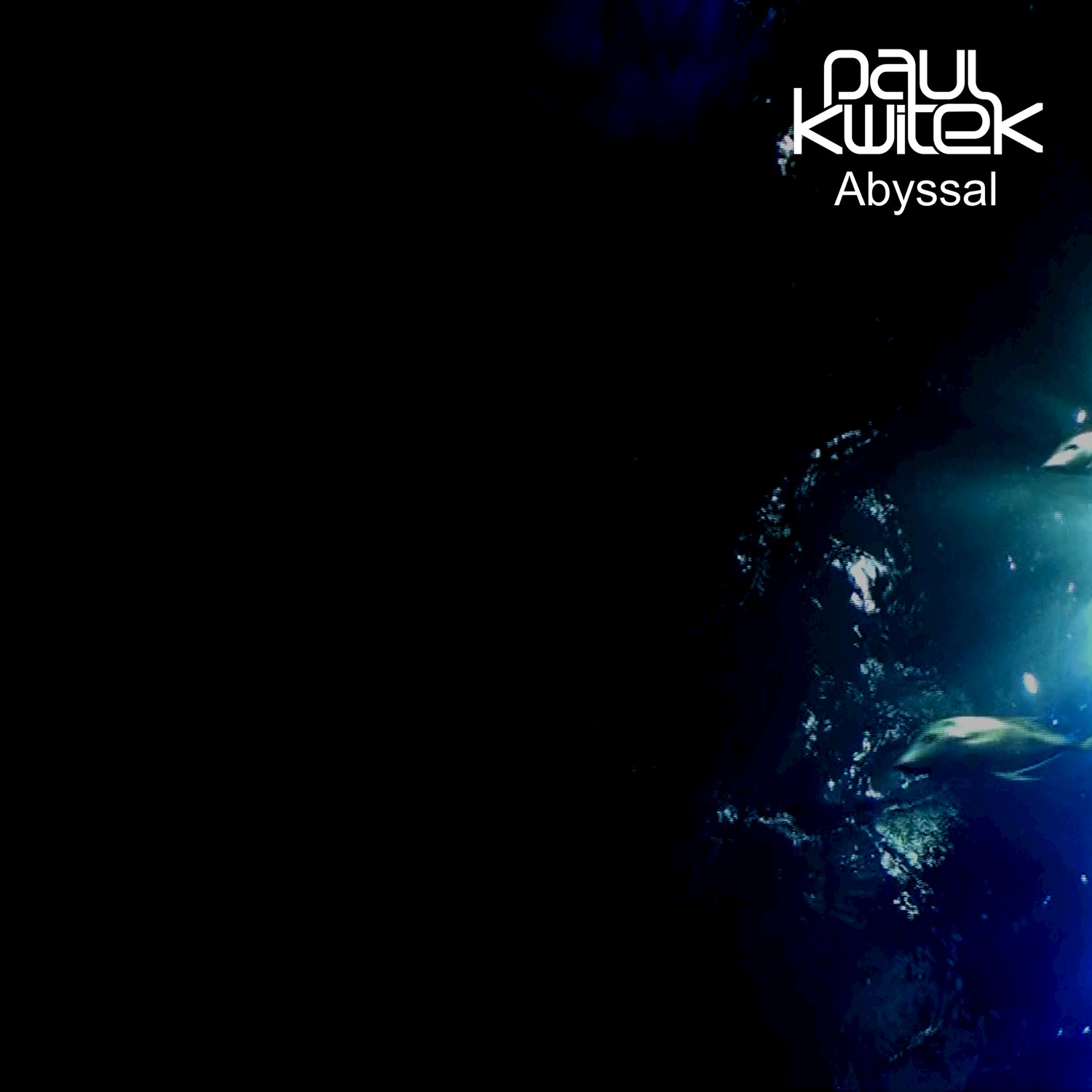 Abyssal