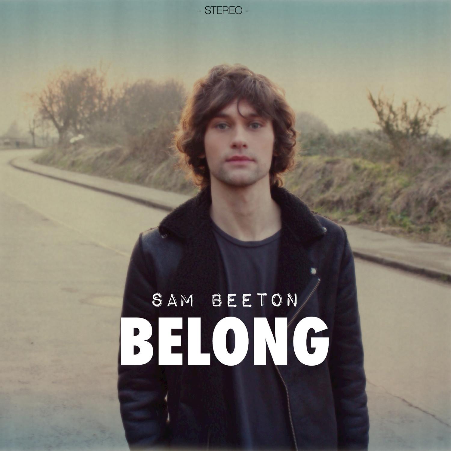 Belong