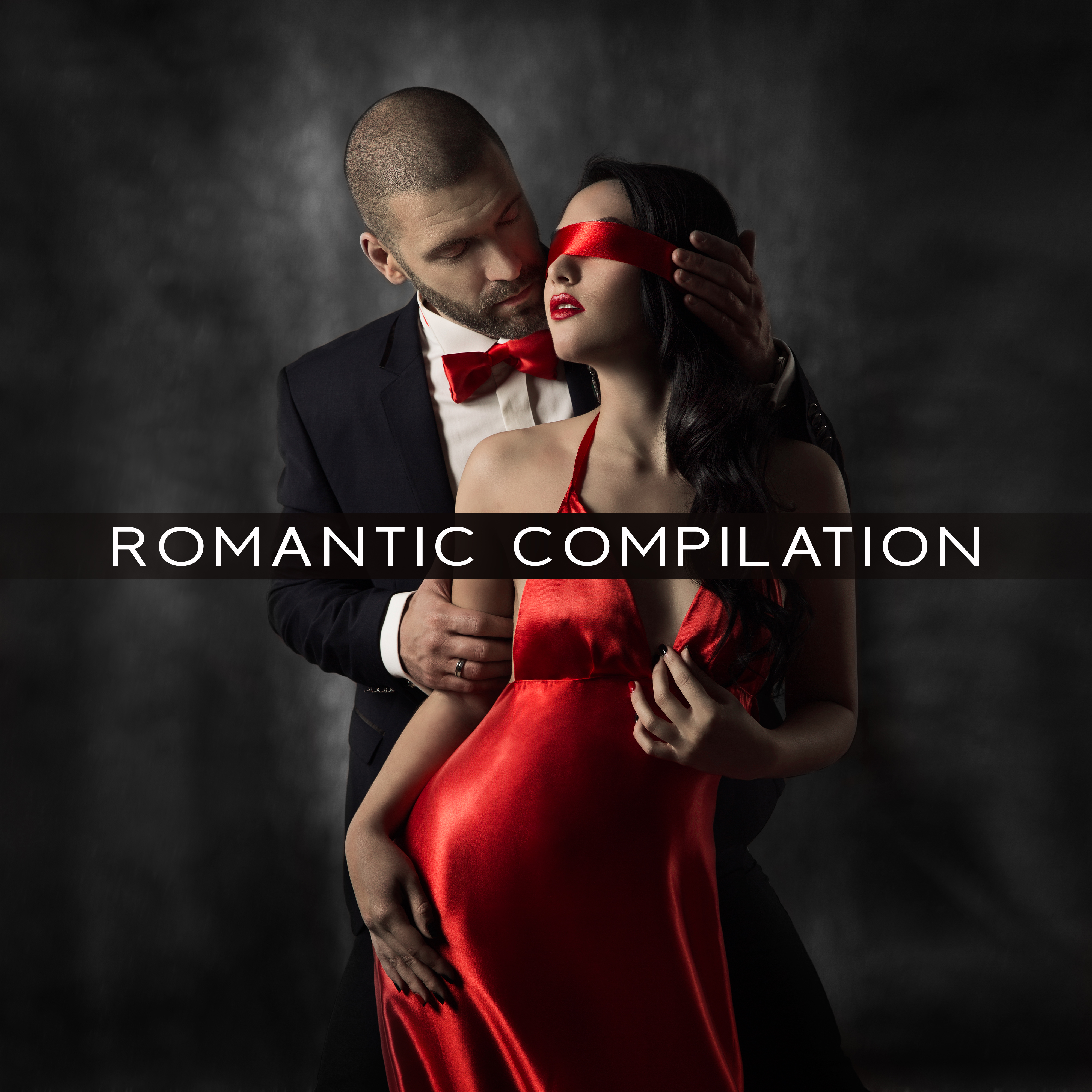 Romantic Compilation