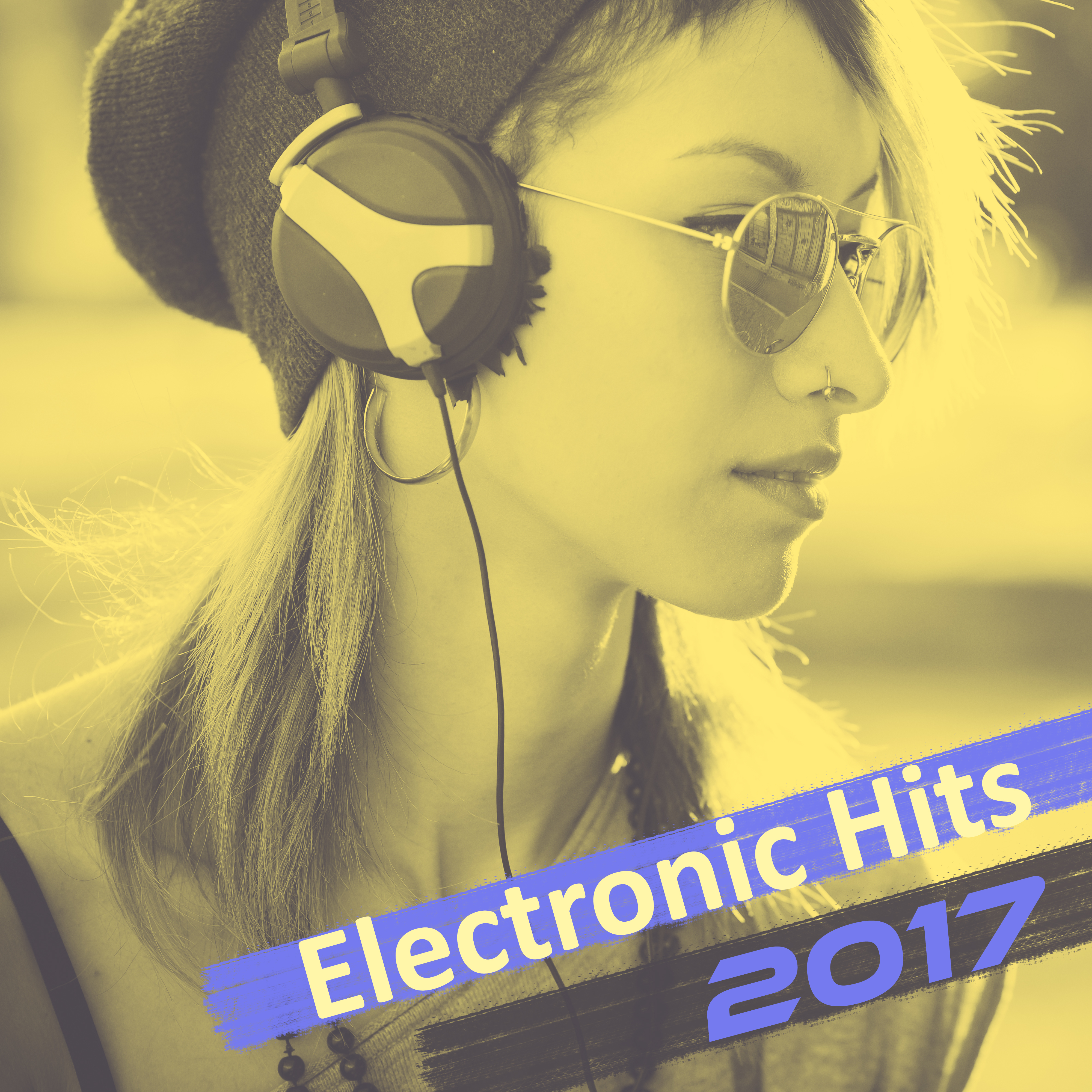 Electronic Hits 2017 – Chill Out Music, Summer Vibes, Chillout Now, Todays Hits