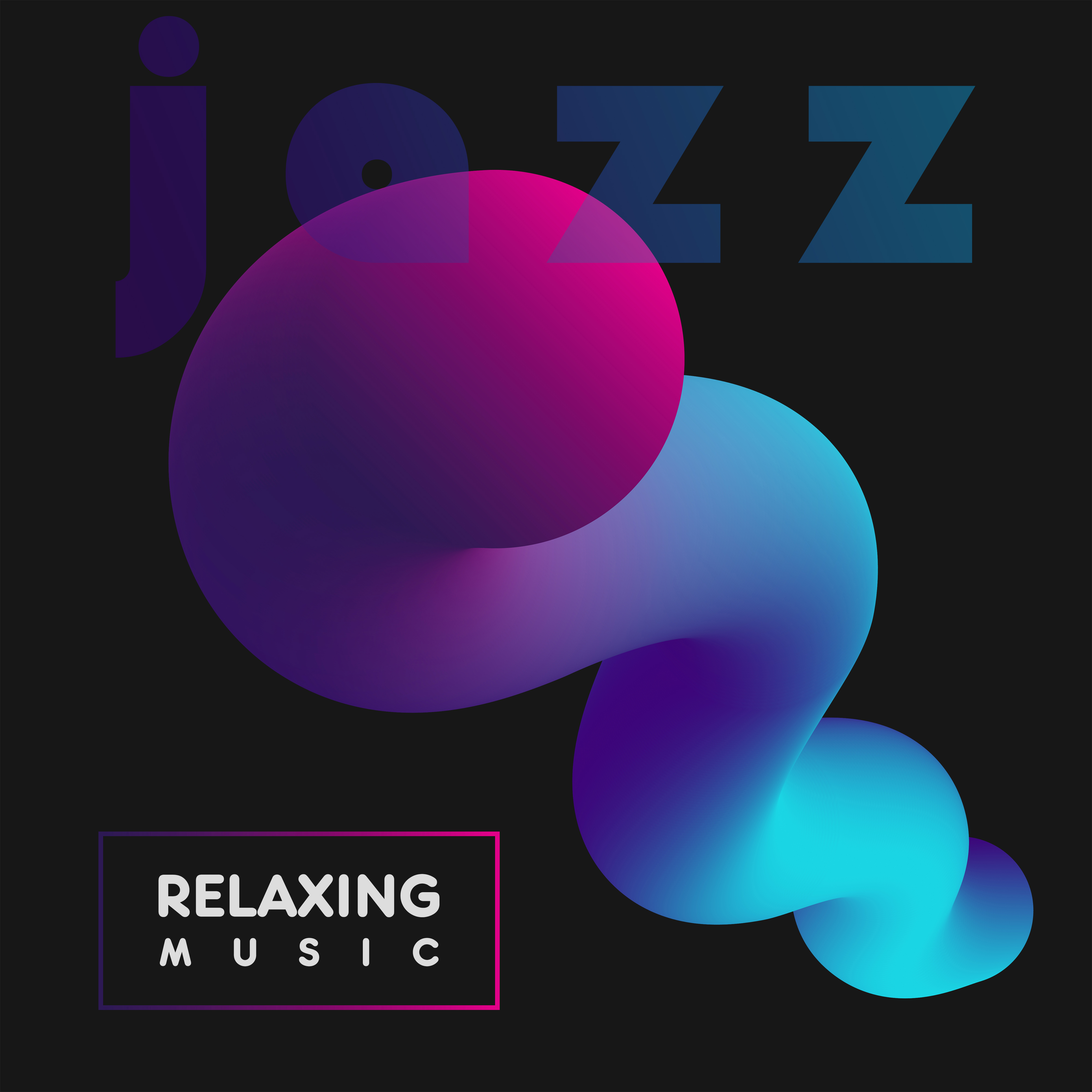 Jazz Relaxing Music
