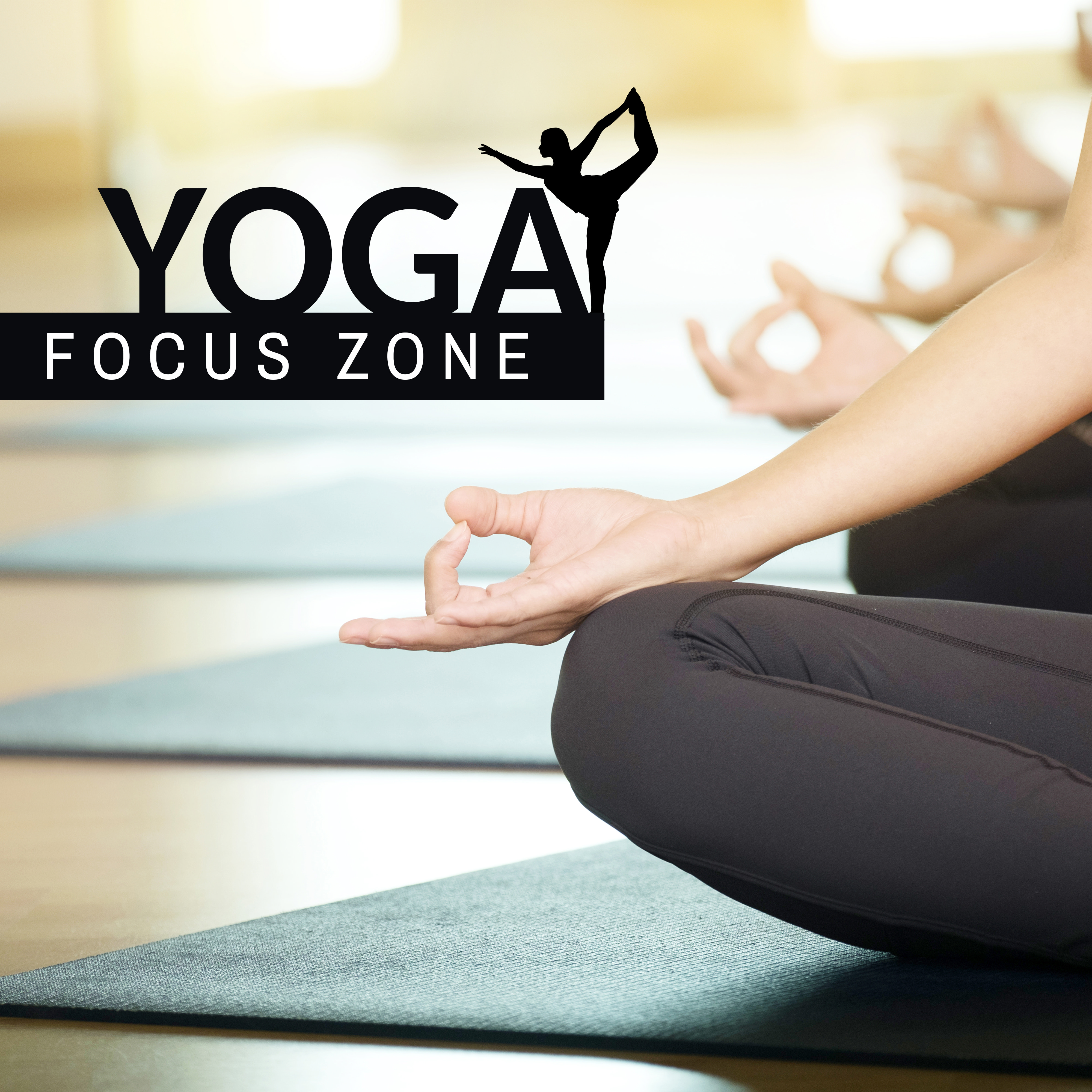 Yoga Focus Zone