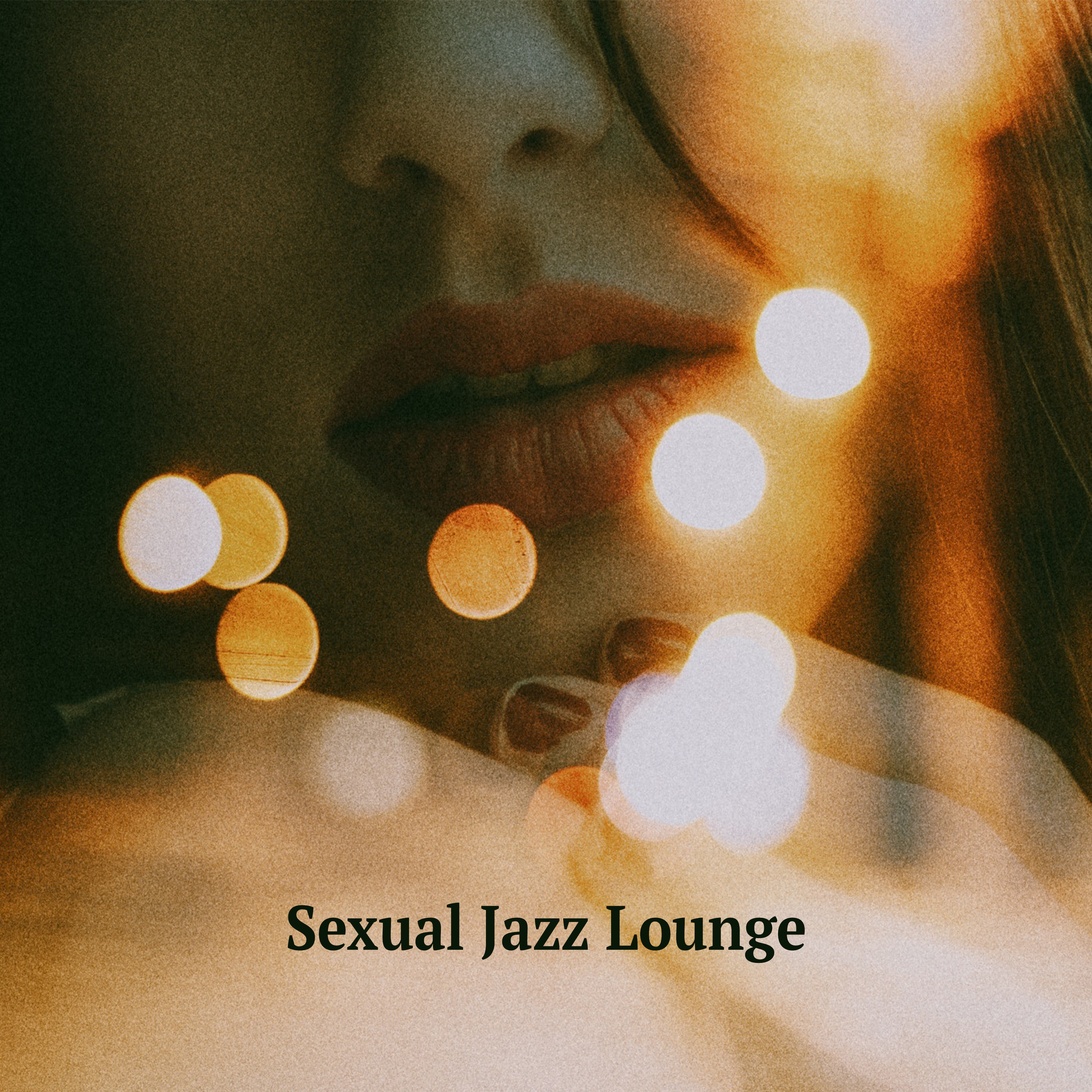 ****** Jazz Lounge – Erotic Lounge, Jazz for Lovers, Romantic Background Music, Sounds to Relax