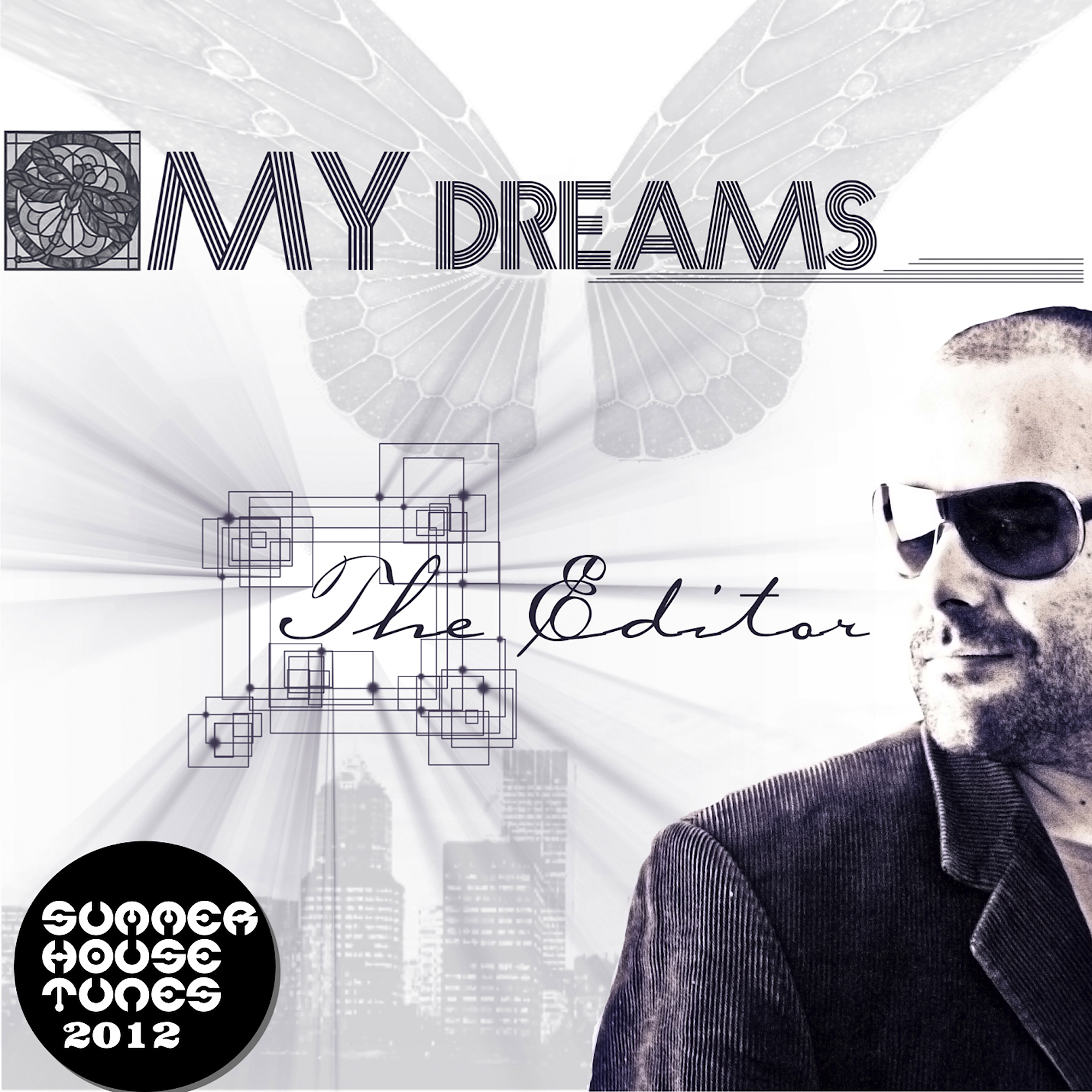 My Dreams (original mix)