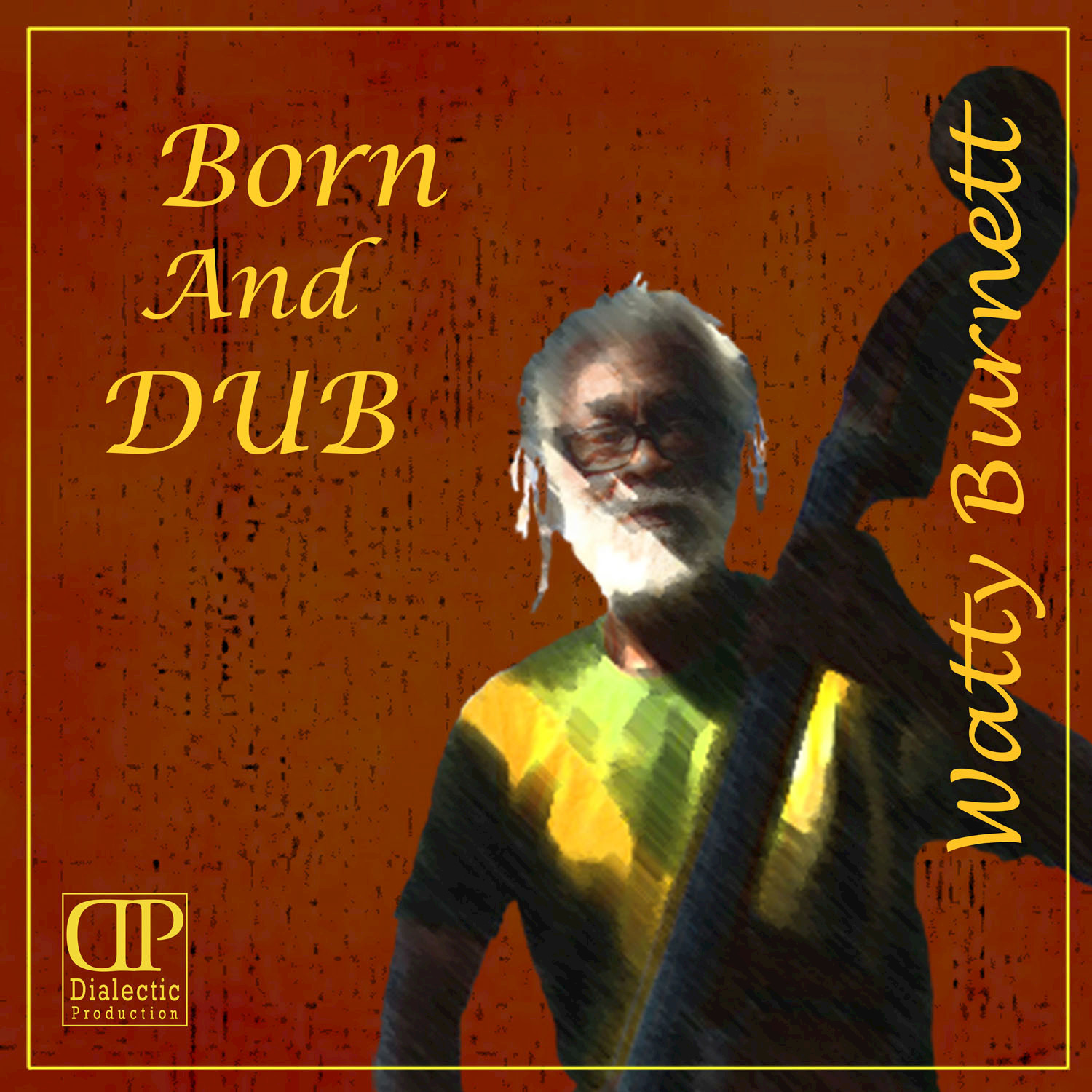 Born and Dub