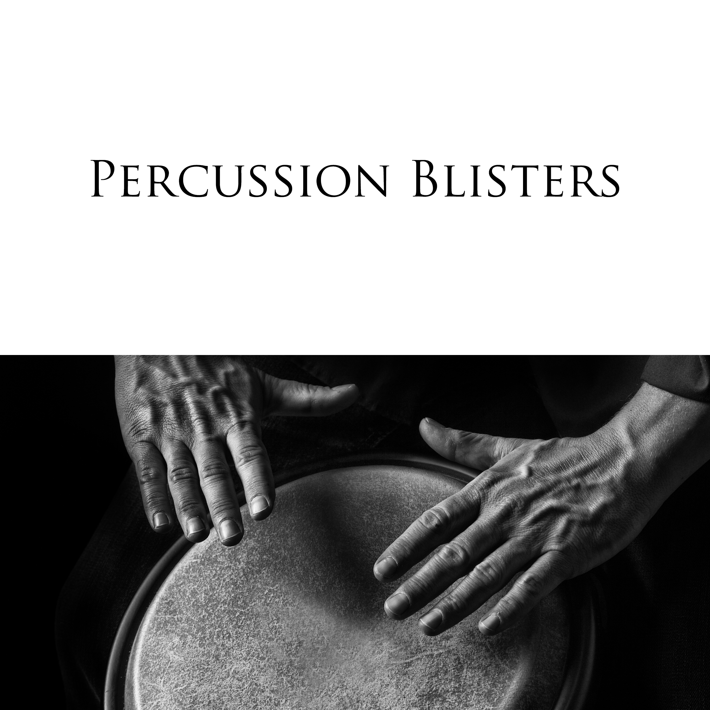 Pin Point Percussion