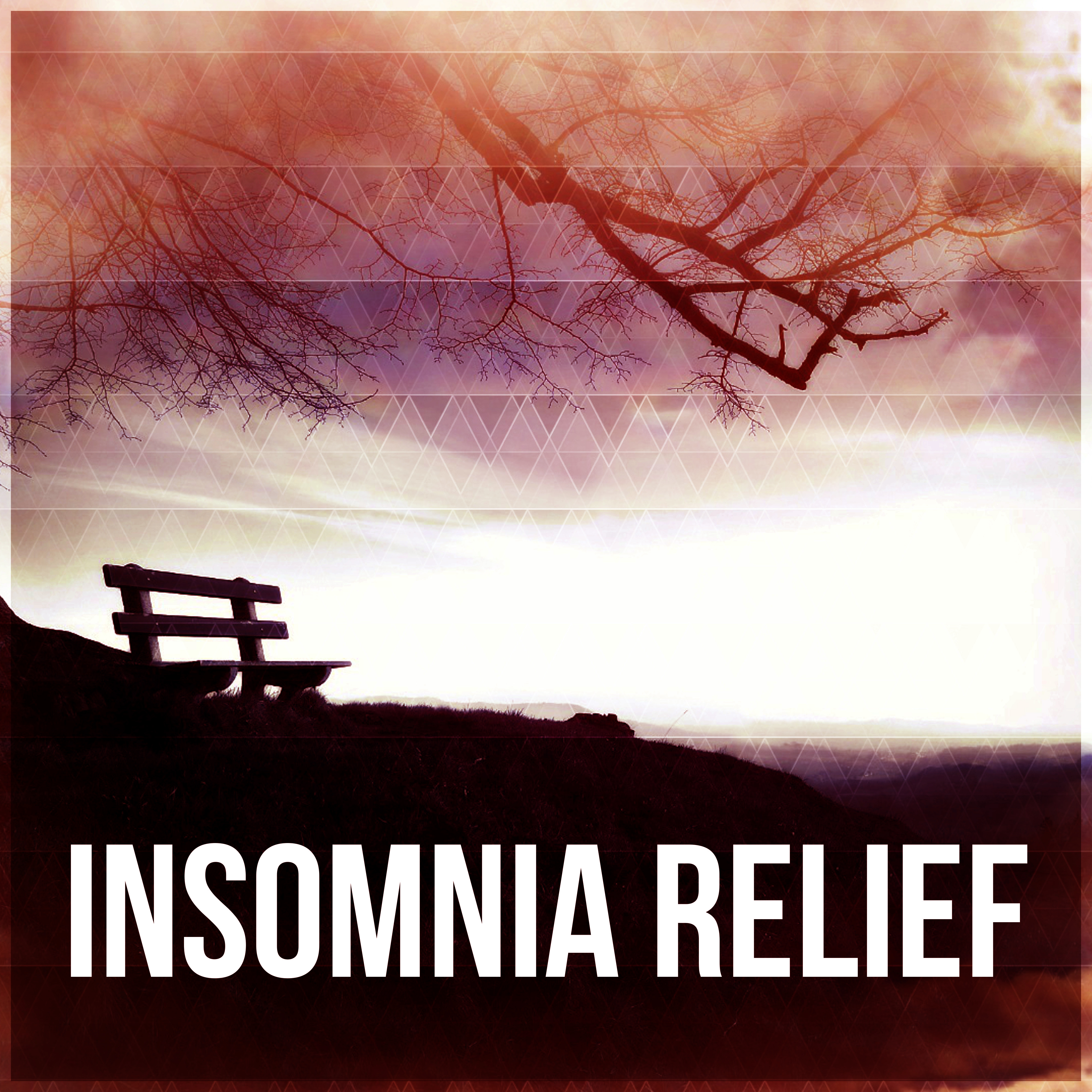 Insomnia Relief