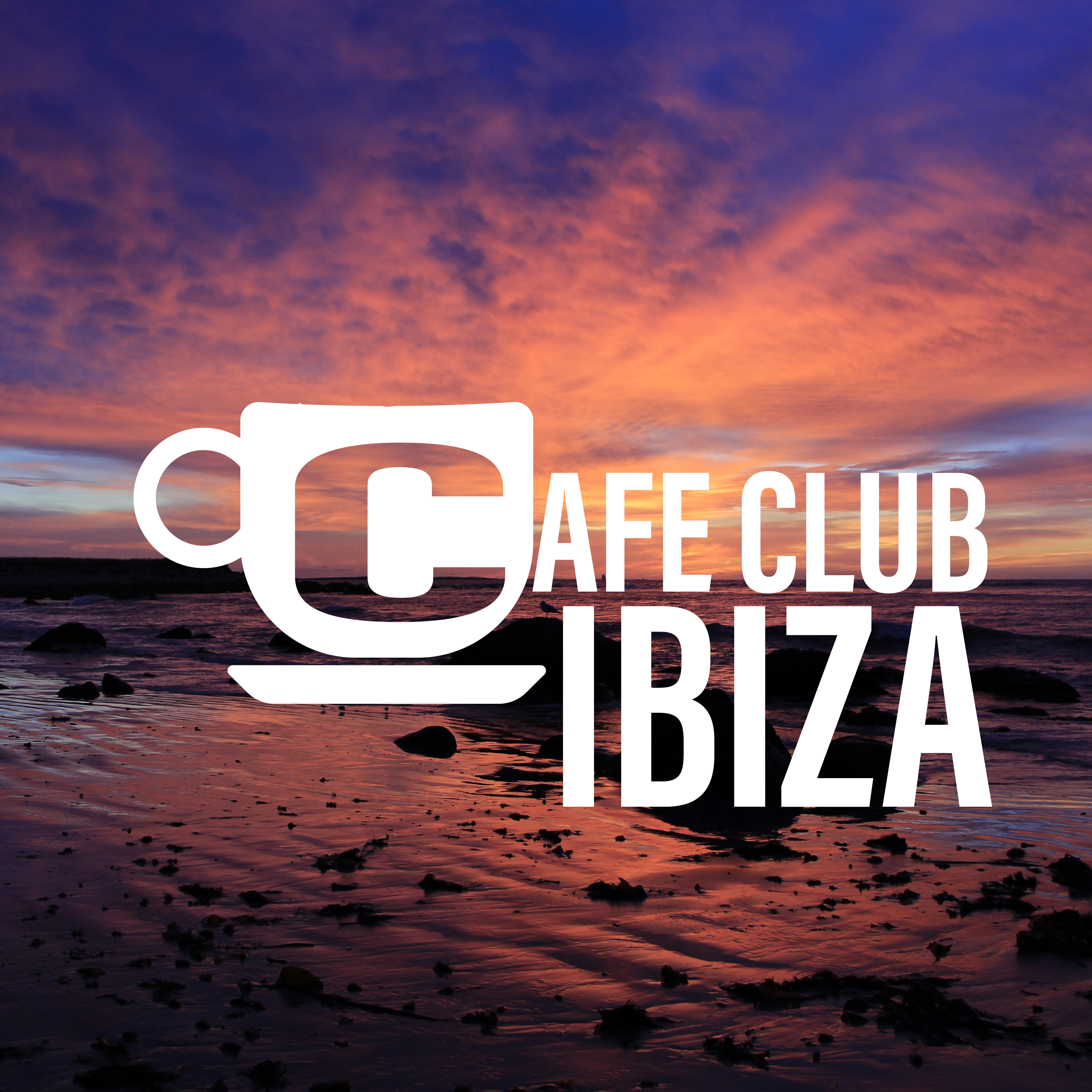 Cafe Club Ibiza