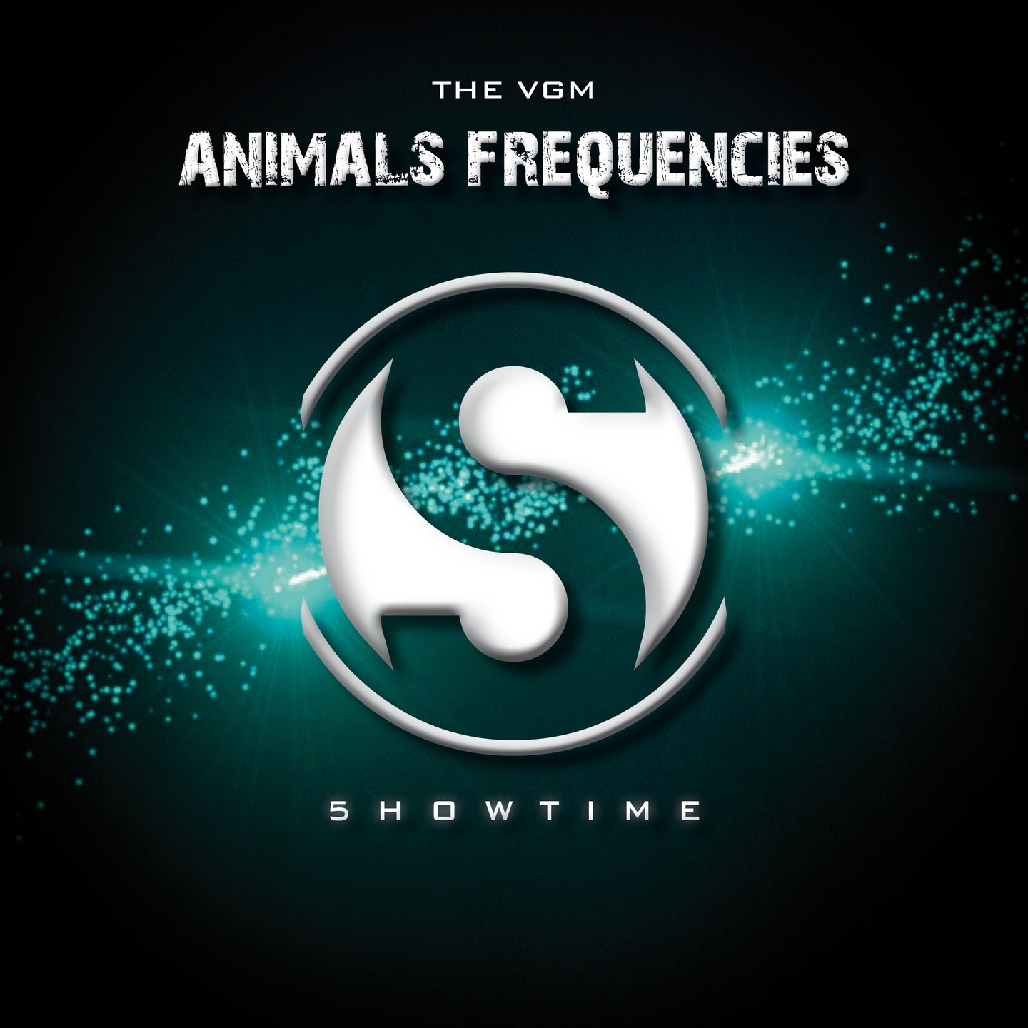 Animals Frequencies