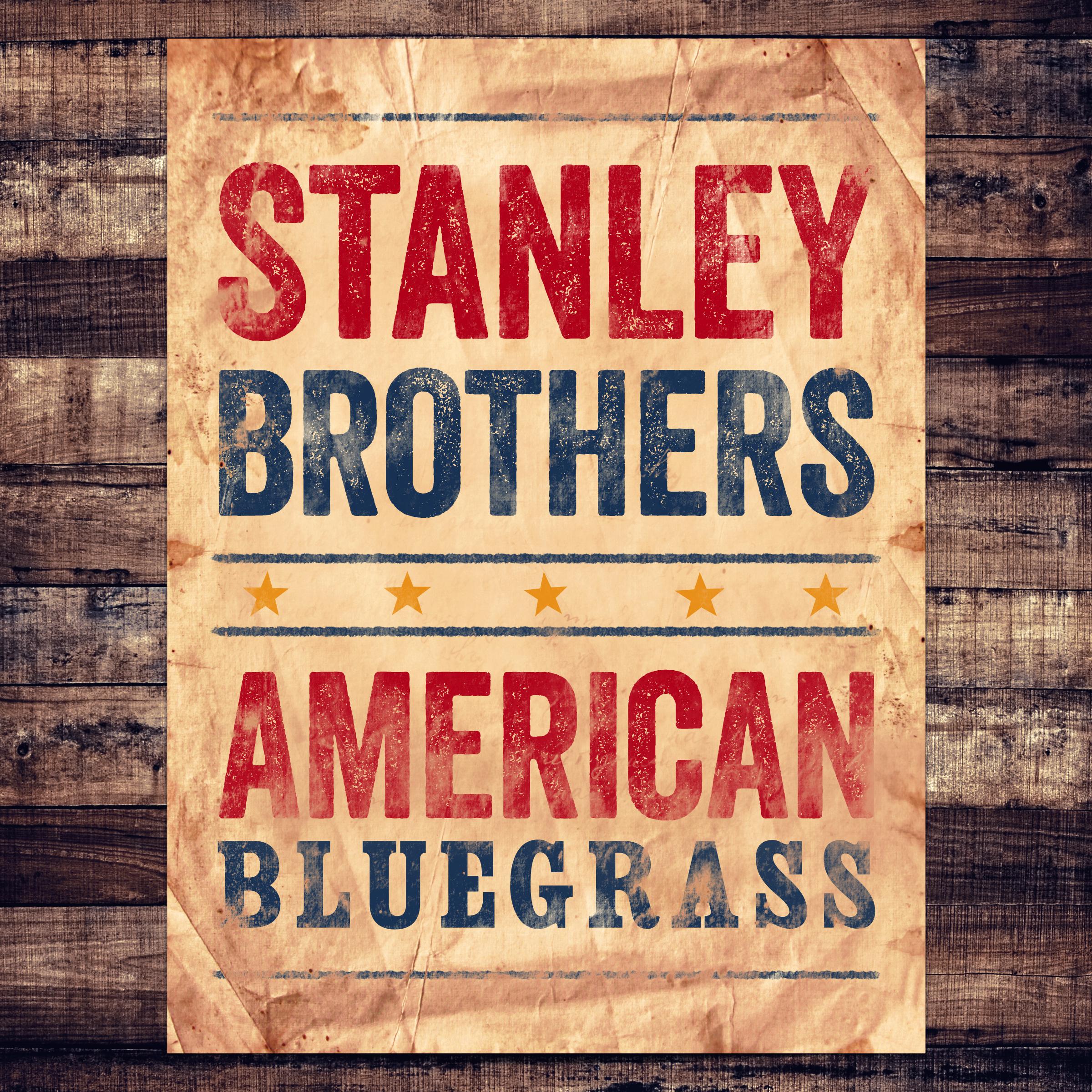 American Bluegrass