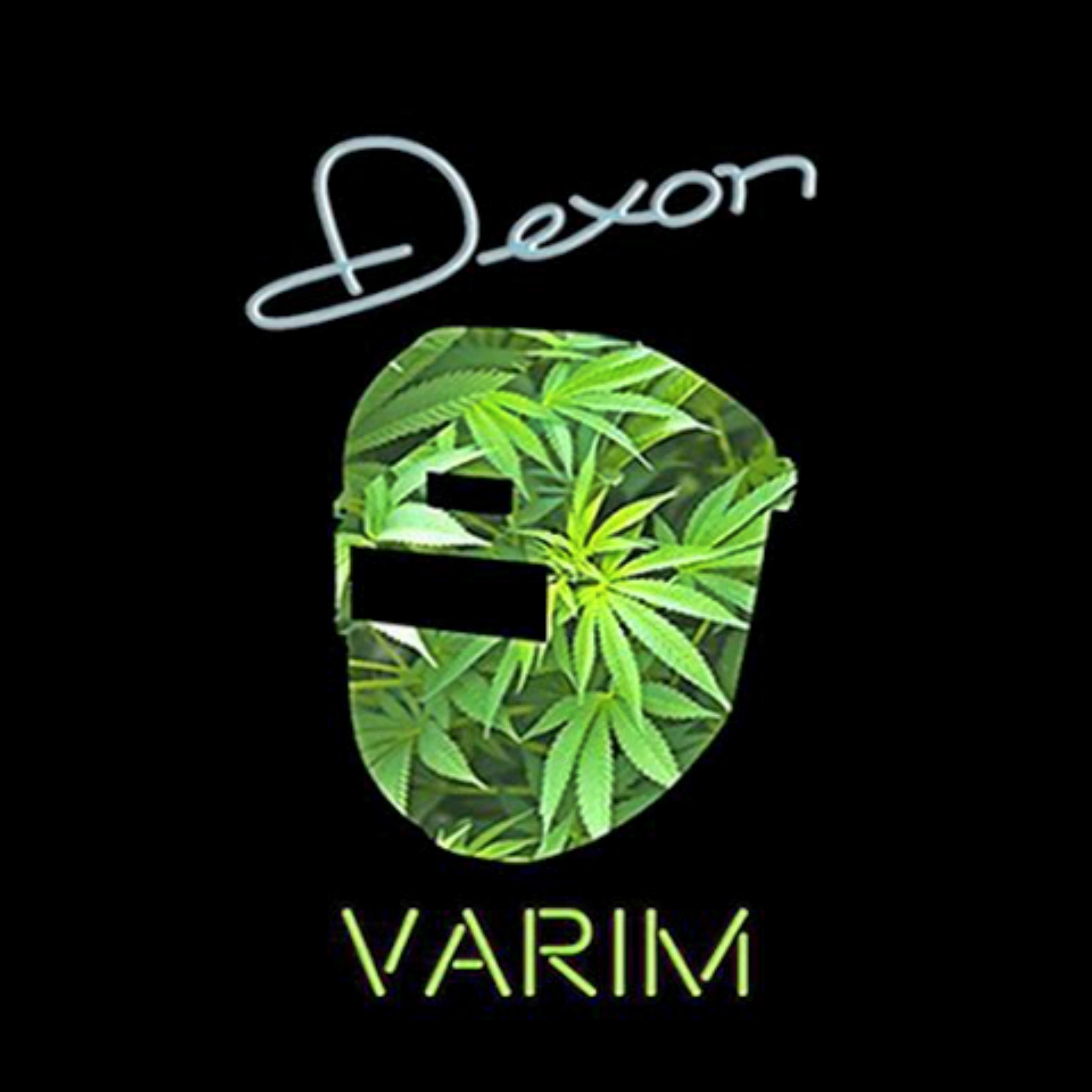 Varim