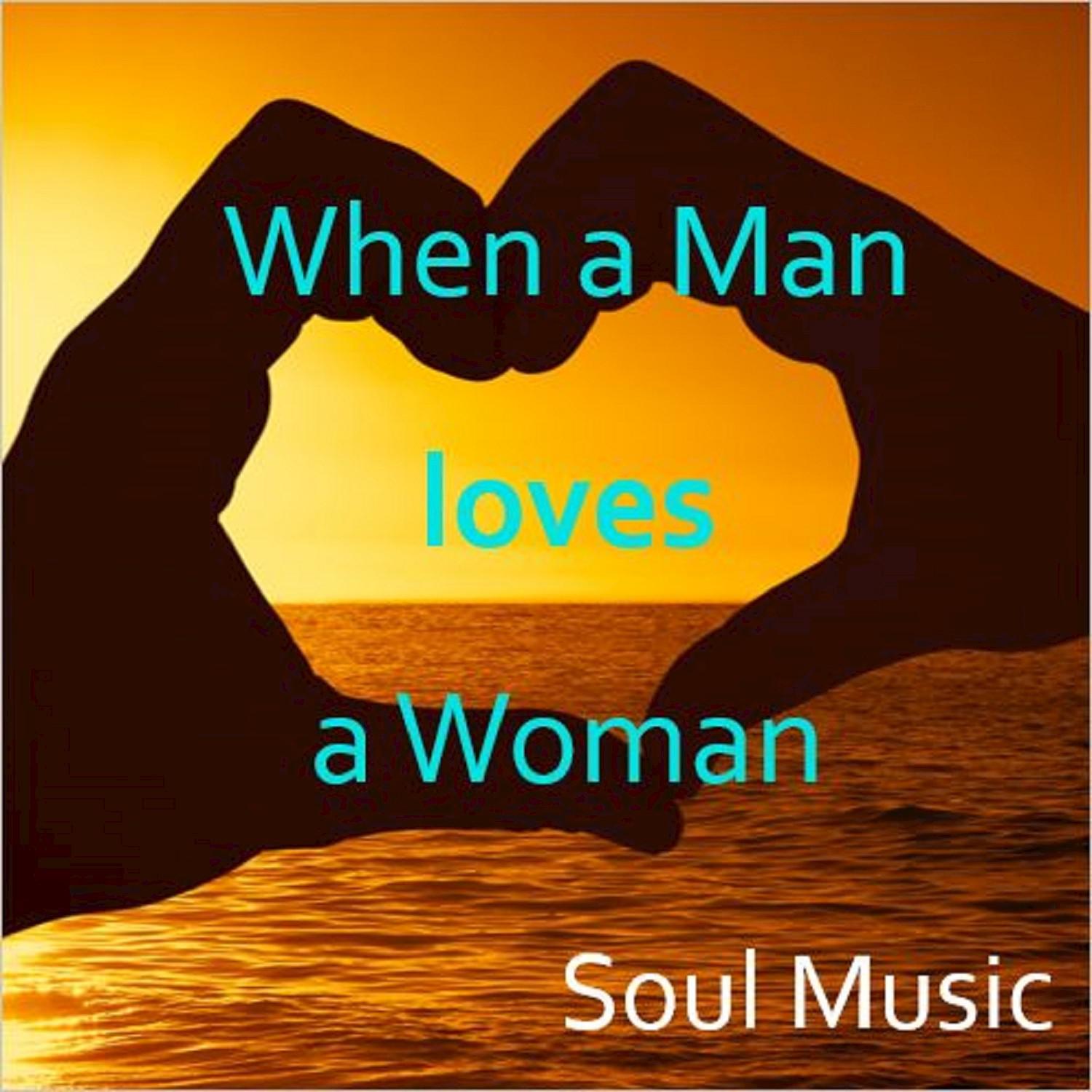 Love Hurts (Soulful Mix)