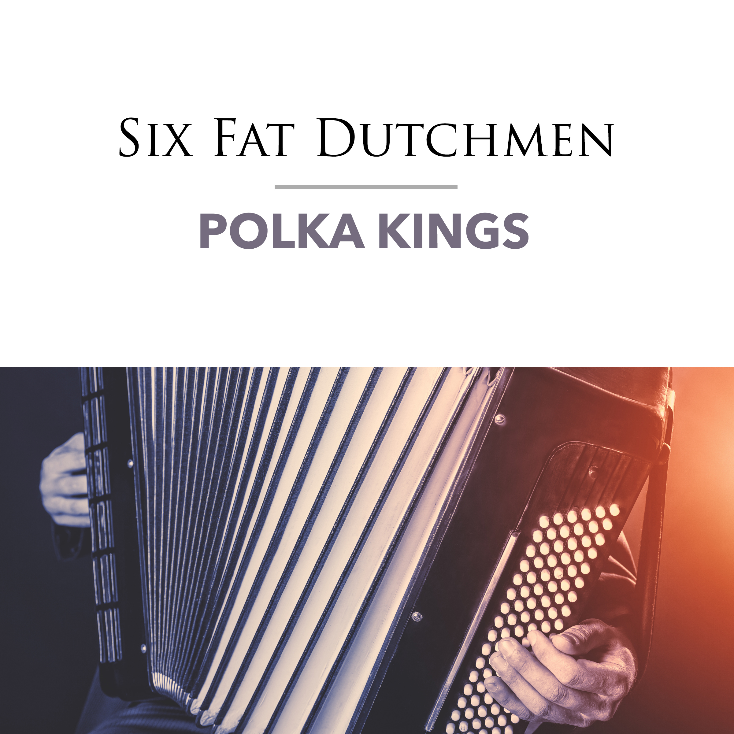 Liechtensteiner Polka