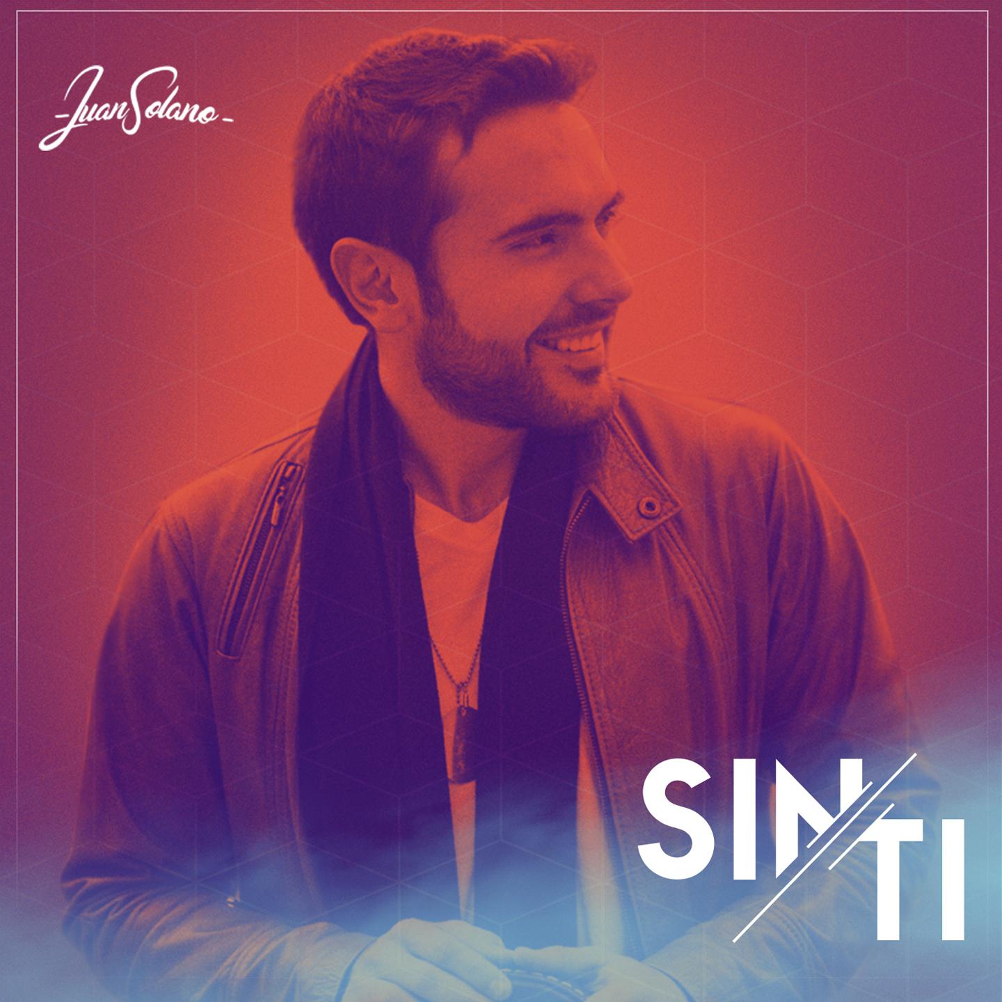 Sin Ti (Radio Edit)