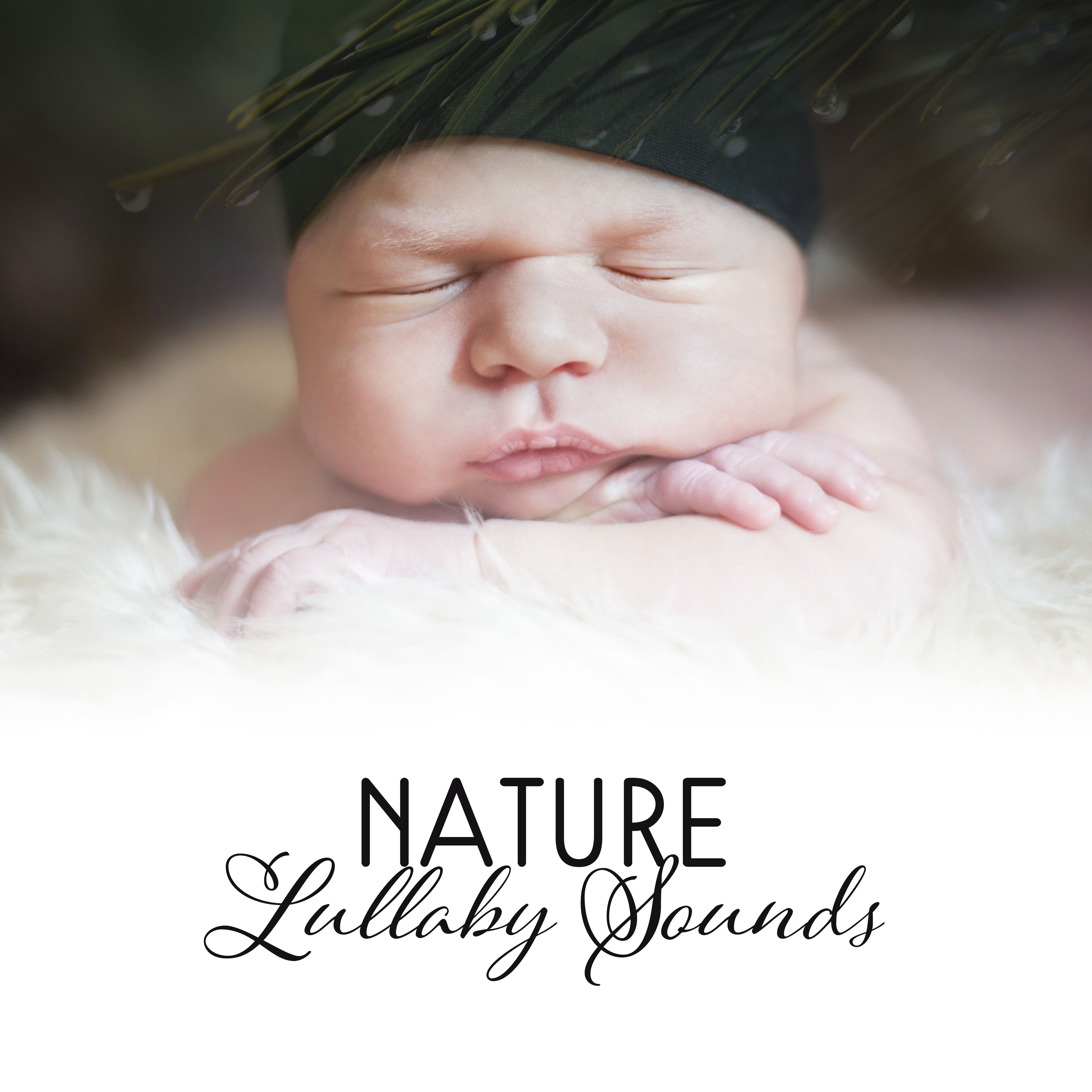 Nature Lullaby Sounds