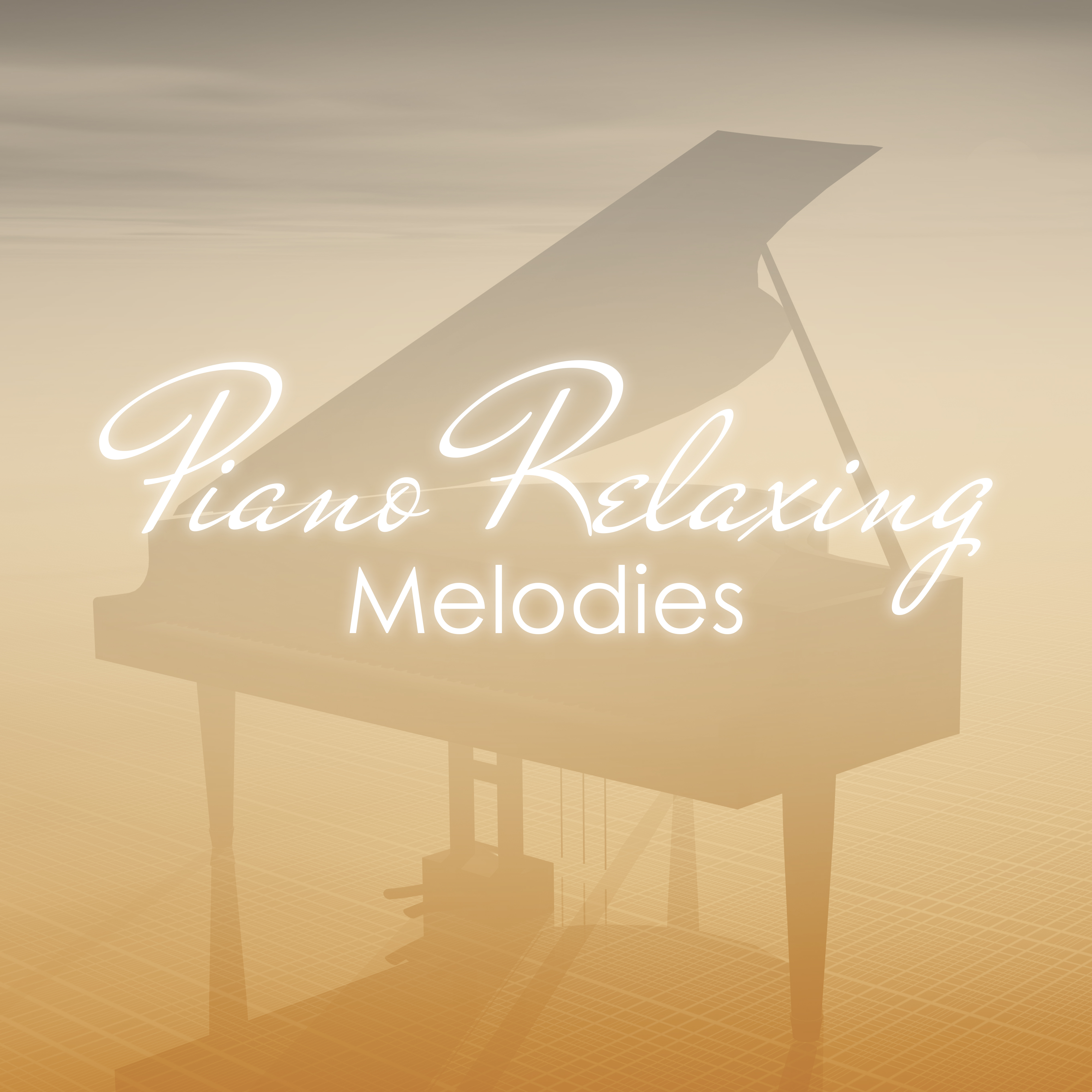 Piano Relaxing Melodies