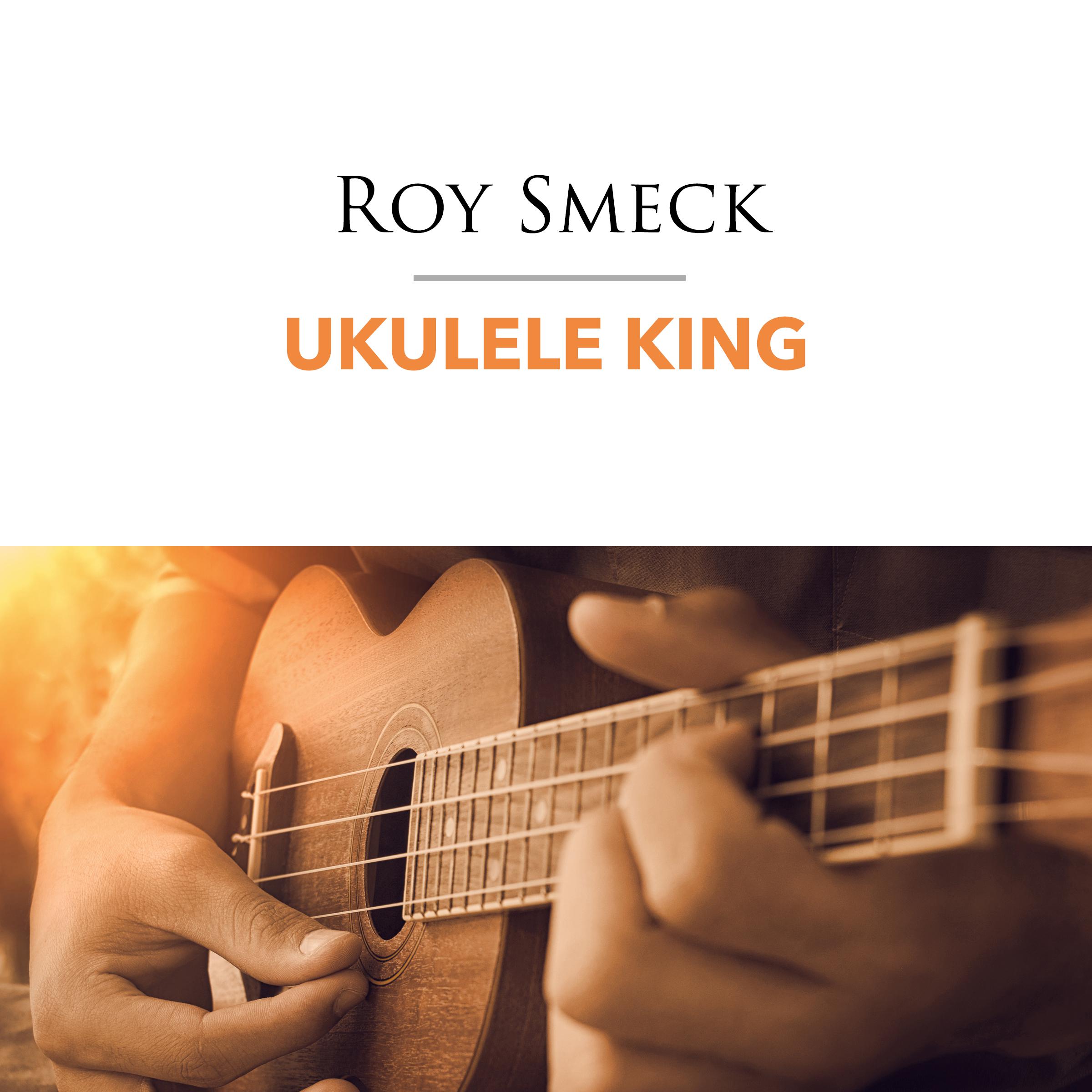 Ukulele King