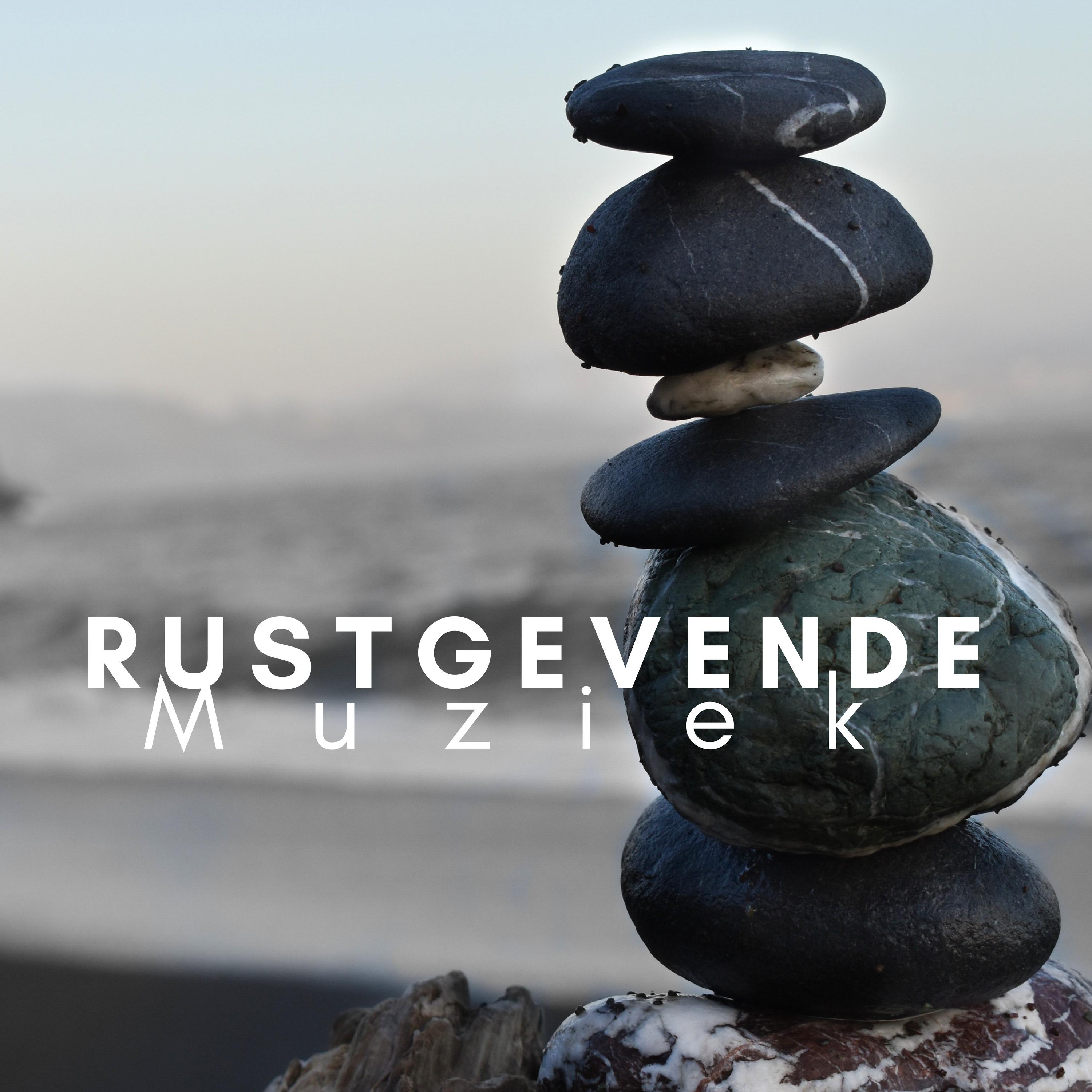 Rustgevende geluiden